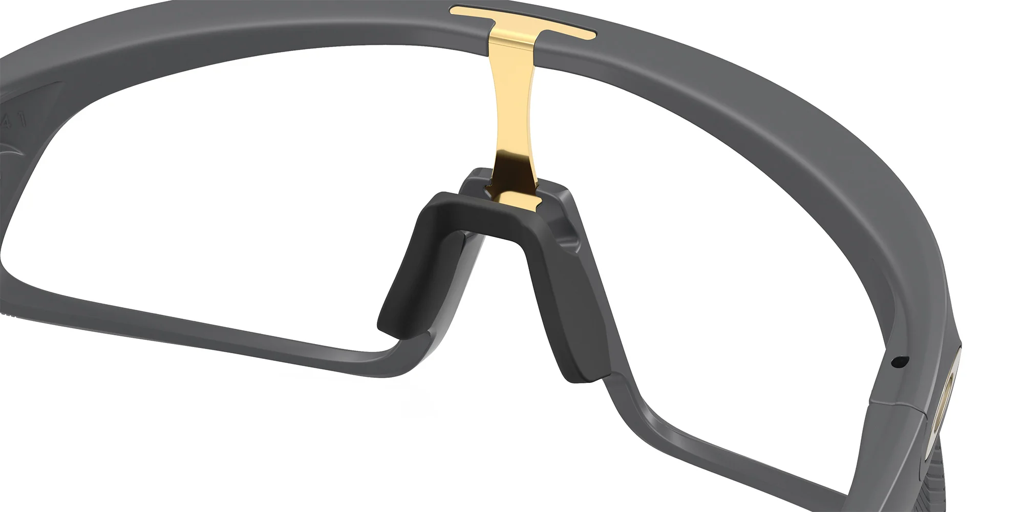 OAKLEY - OO9524D RSLV 141 - Image 51