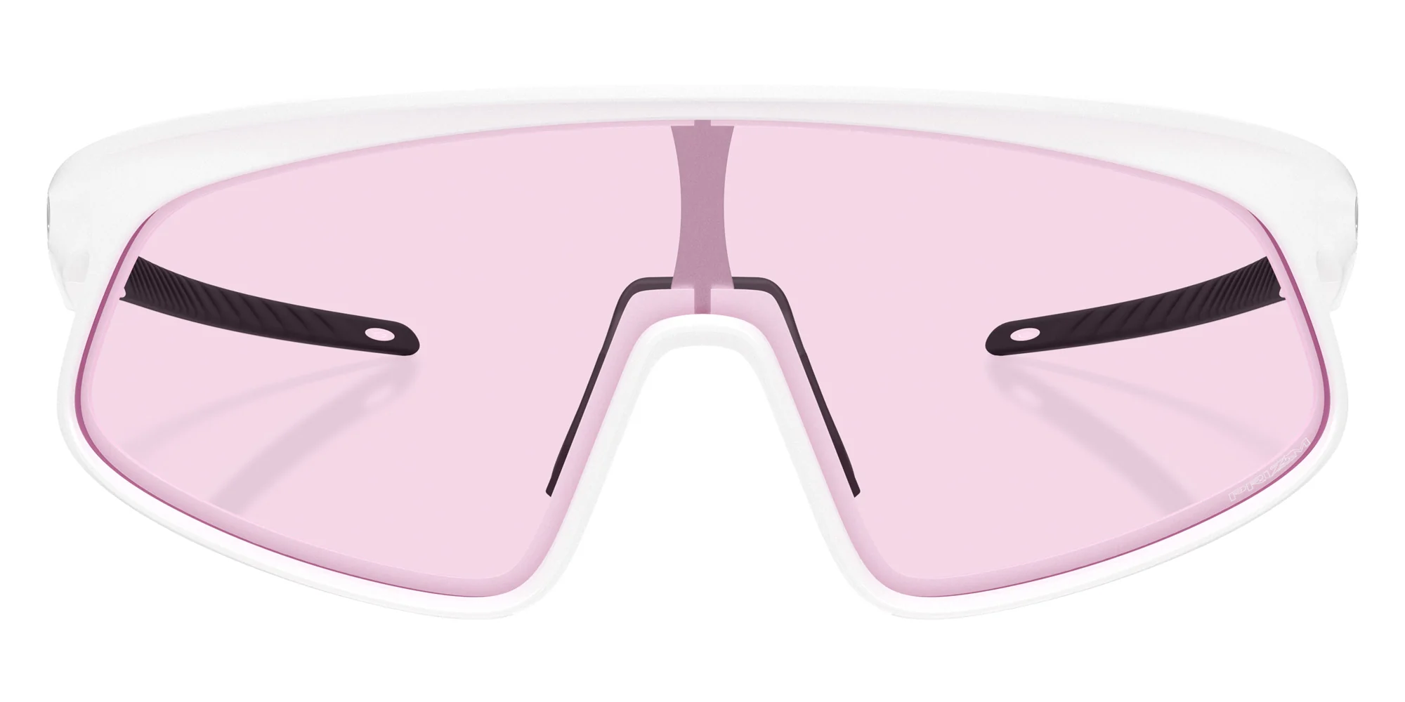 OAKLEY - OO9524D RSLV 141 - Image 52