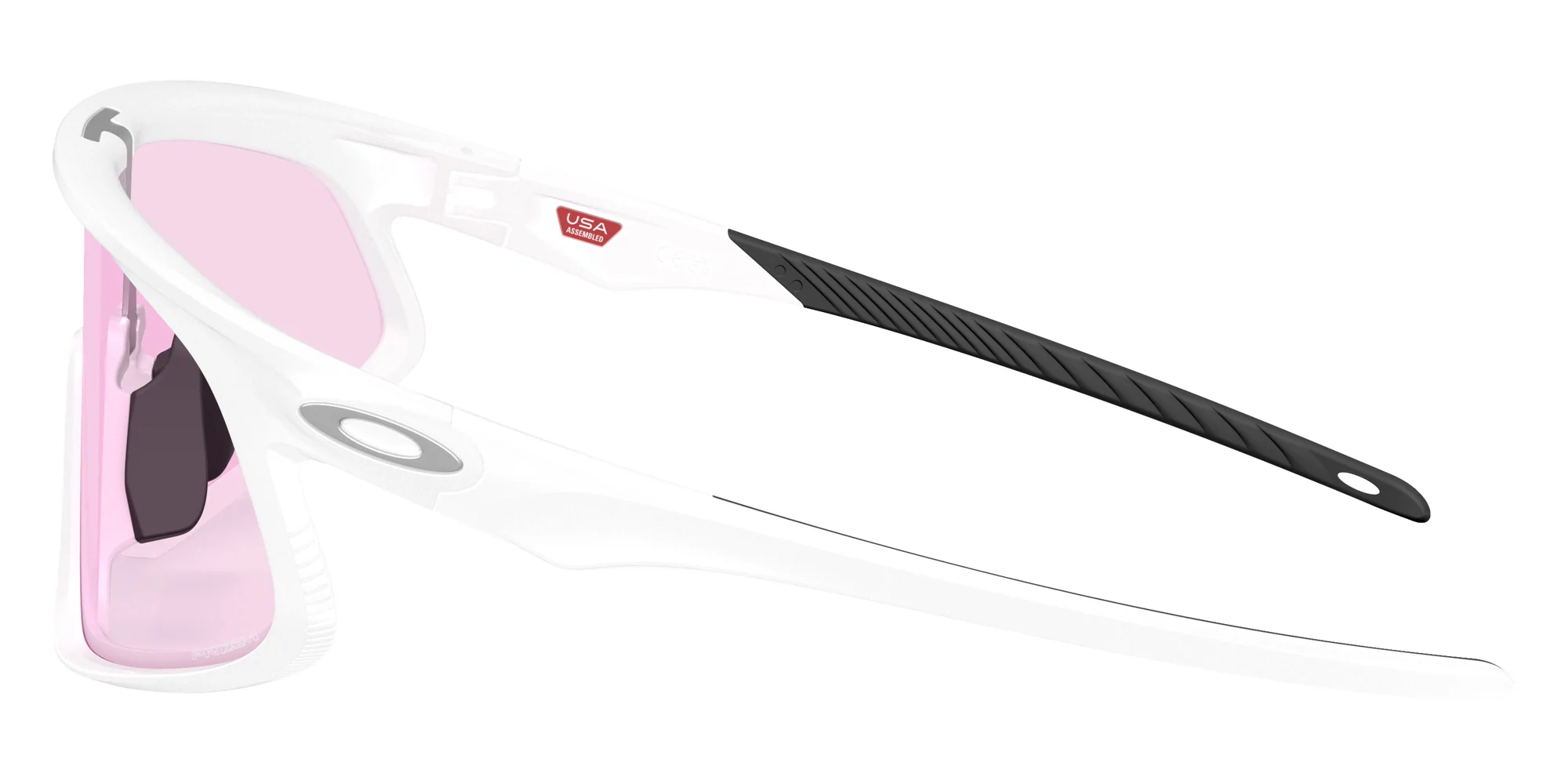 OAKLEY - OO9524D RSLV 141 - Image 54