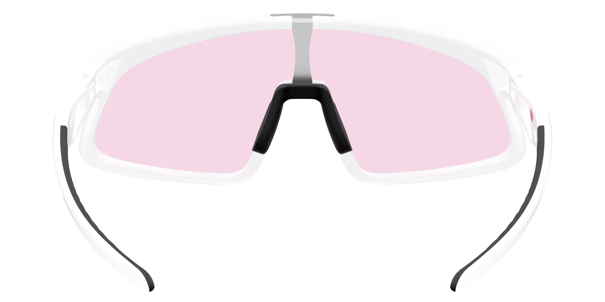 OAKLEY - OO9524D RSLV 141 - Image 55