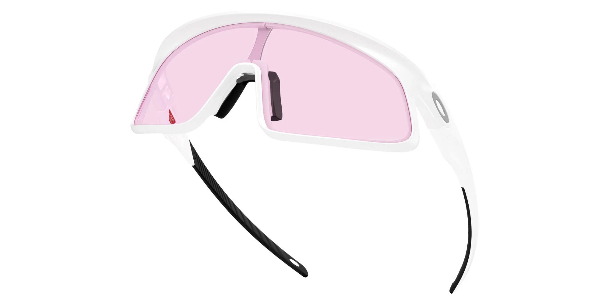 OAKLEY - OO9524D RSLV 141 - Image 57