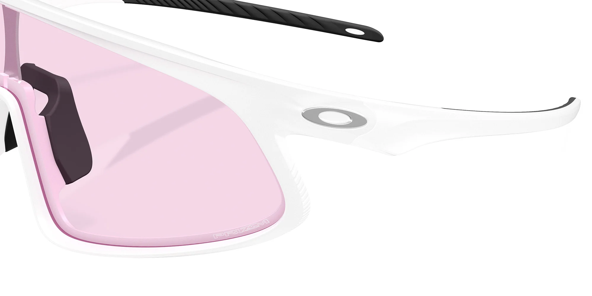 OAKLEY - OO9524D RSLV 141 - Image 58