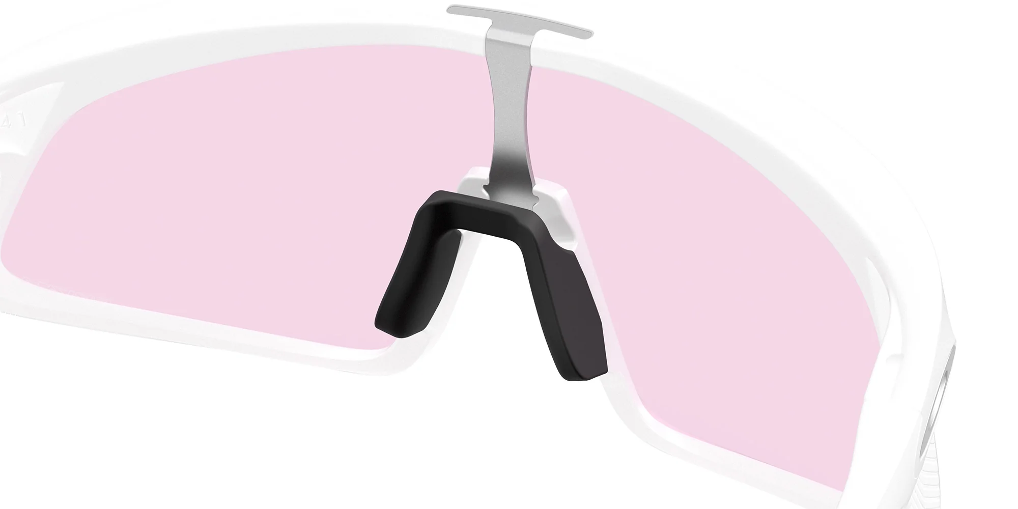 OAKLEY - OO9524D RSLV 141 - Image 59