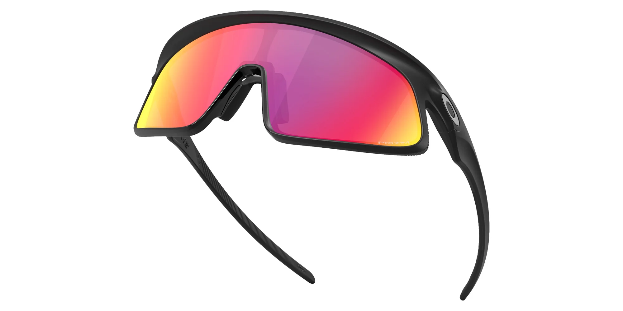 OAKLEY - OO9524D RSLV 141 - Image 6