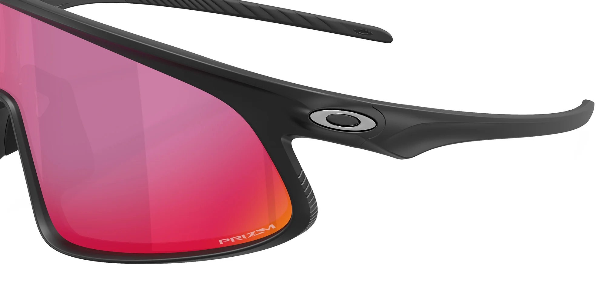 OAKLEY - OO9524D RSLV 141 - Image 7
