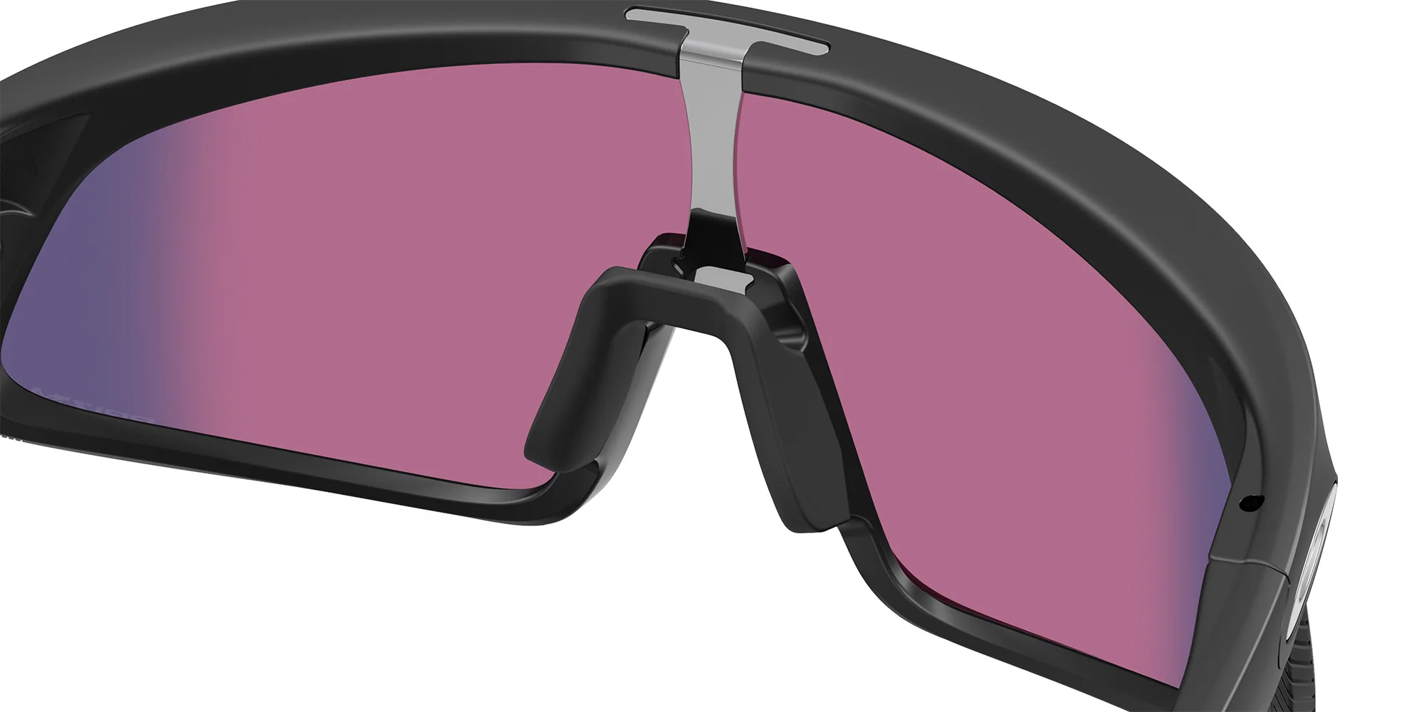 OAKLEY - OO9524D RSLV 141 - Image 8