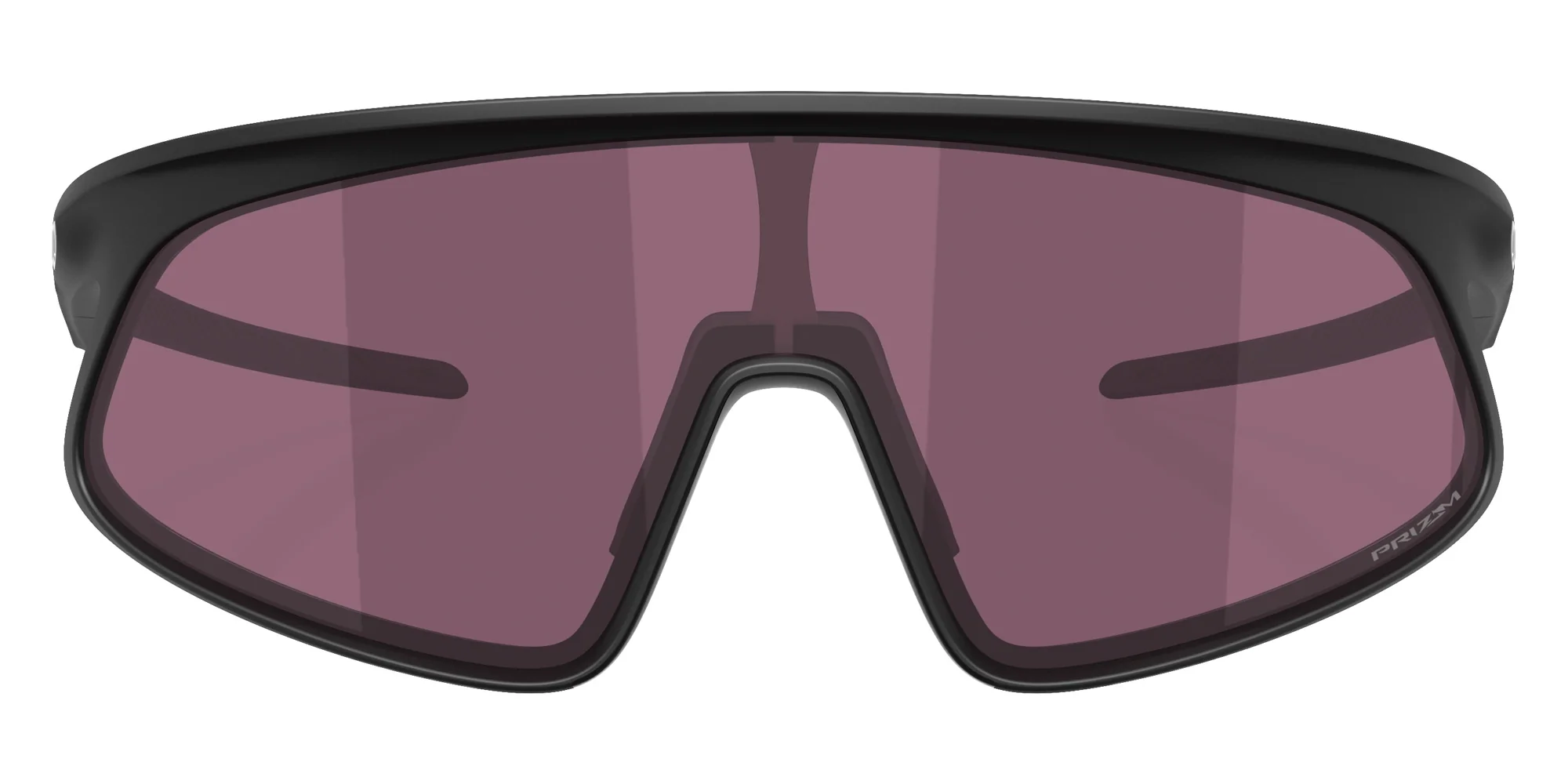 OAKLEY - OO9524D RSLV 141 - Image 9