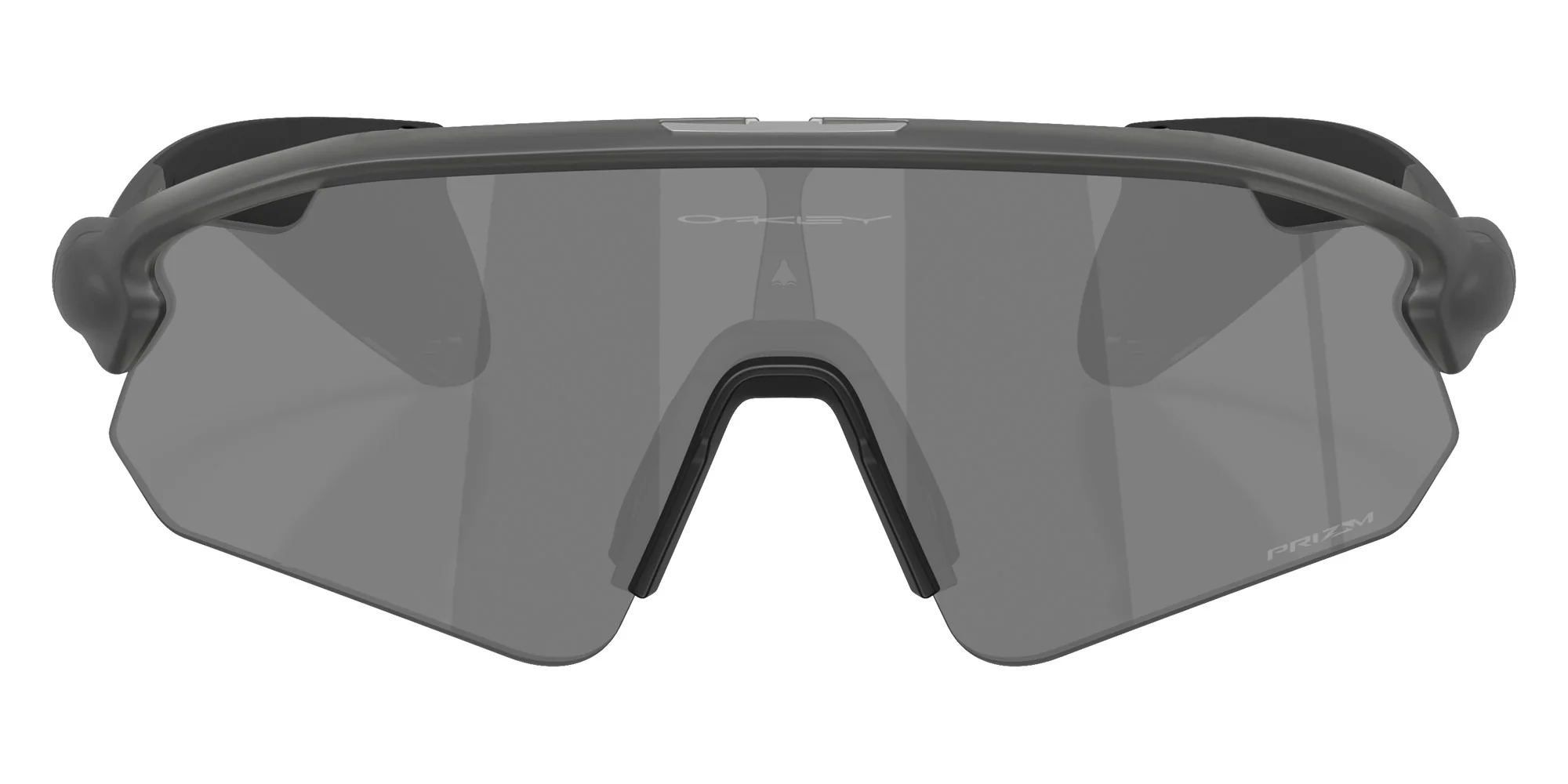 OAKLEY - OO9525 Stunt Devil