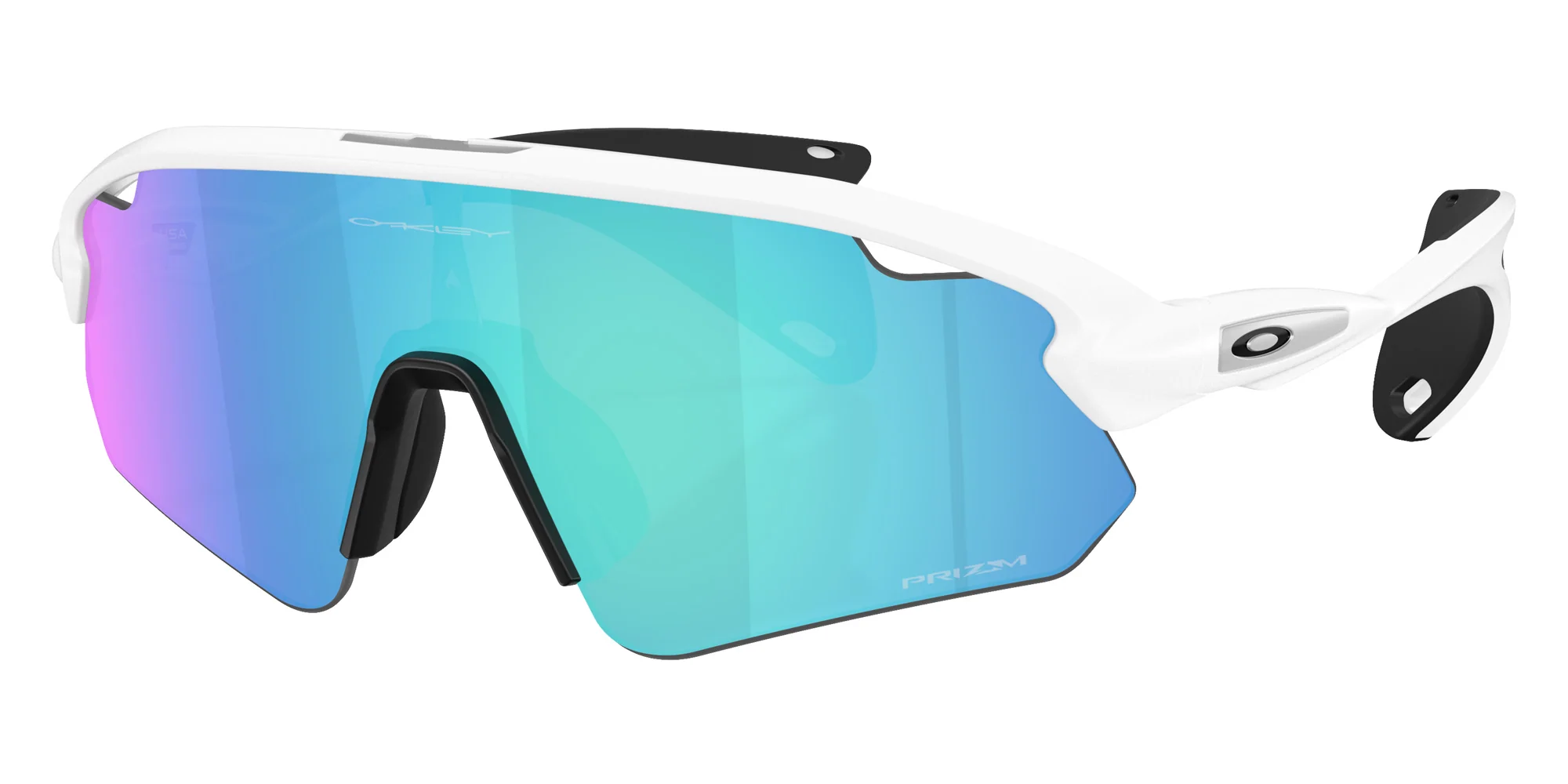 OAKLEY - OO9525 Stunt Devil - Image 10