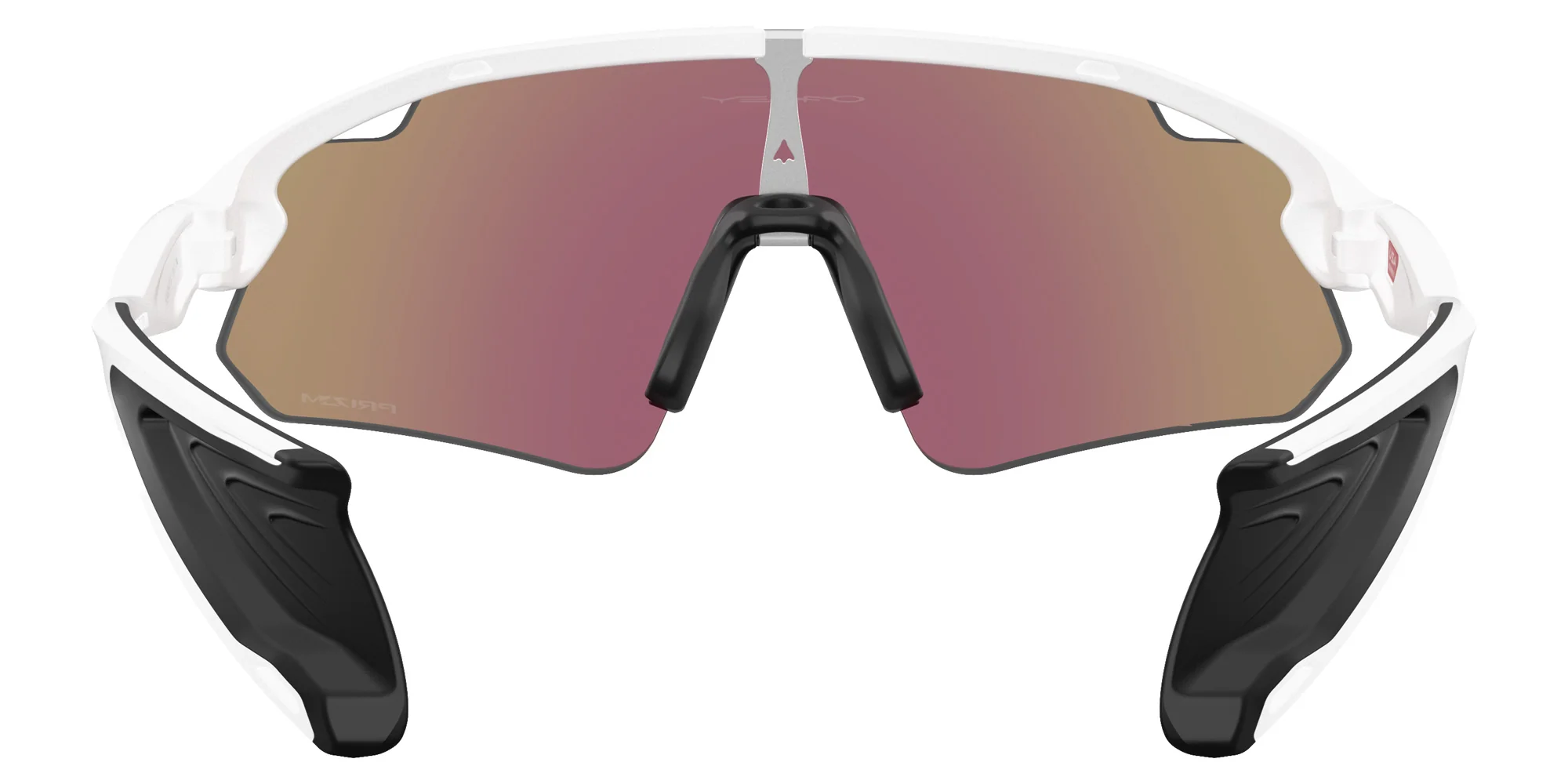 OAKLEY - OO9525 Stunt Devil - Image 12
