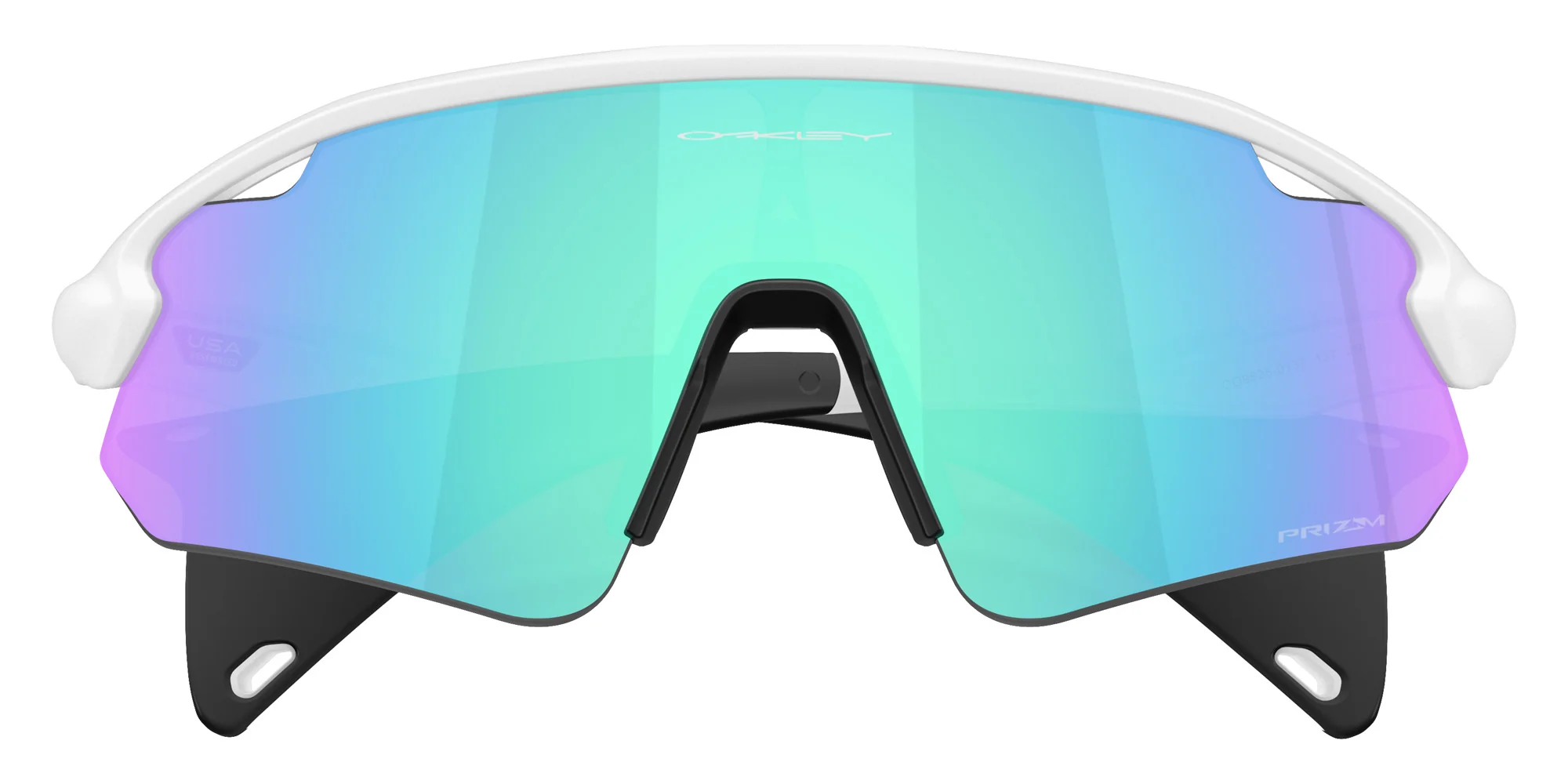 OAKLEY - OO9525 Stunt Devil - Image 13