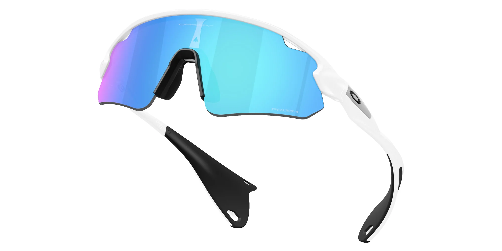 OAKLEY - OO9525 Stunt Devil - Image 14