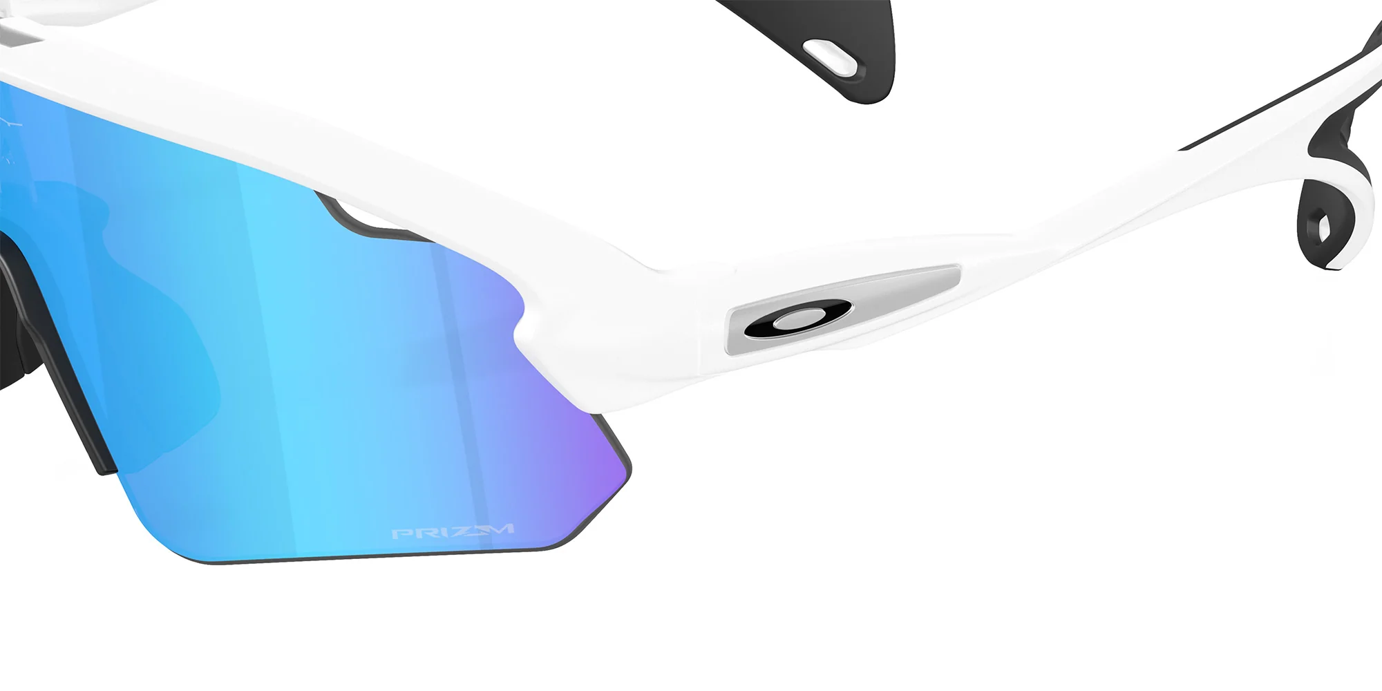 OAKLEY - OO9525 Stunt Devil - Image 15