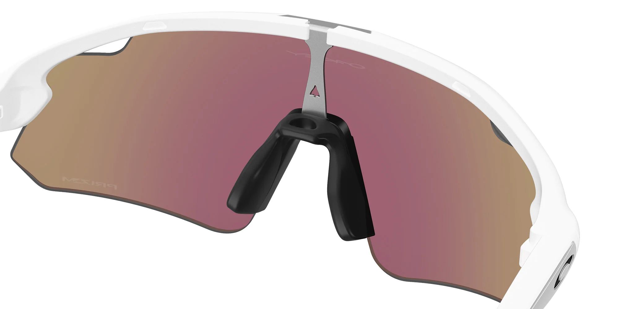 OAKLEY - OO9525 Stunt Devil - Image 16