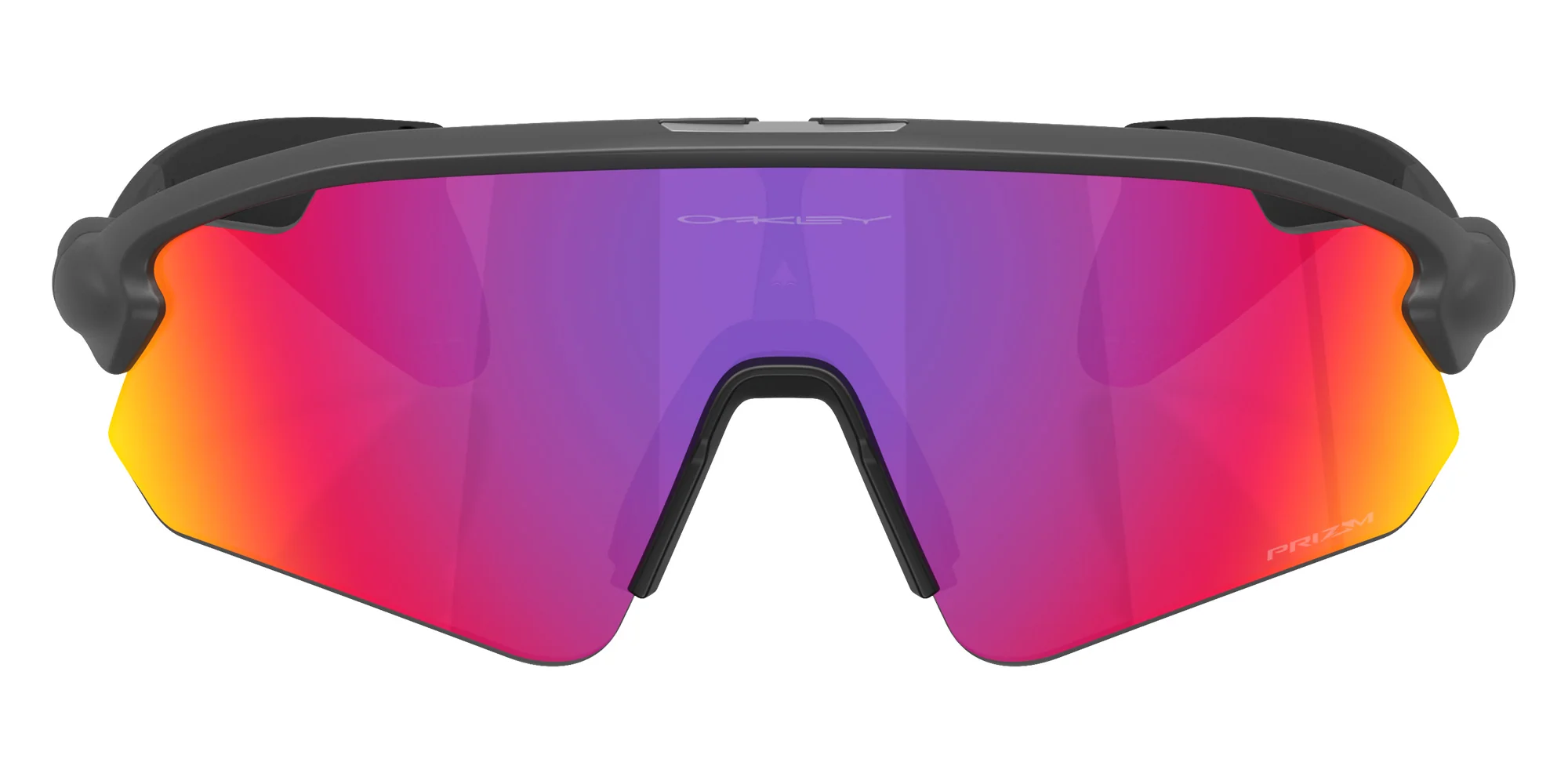 OAKLEY - OO9525 Stunt Devil - Image 17