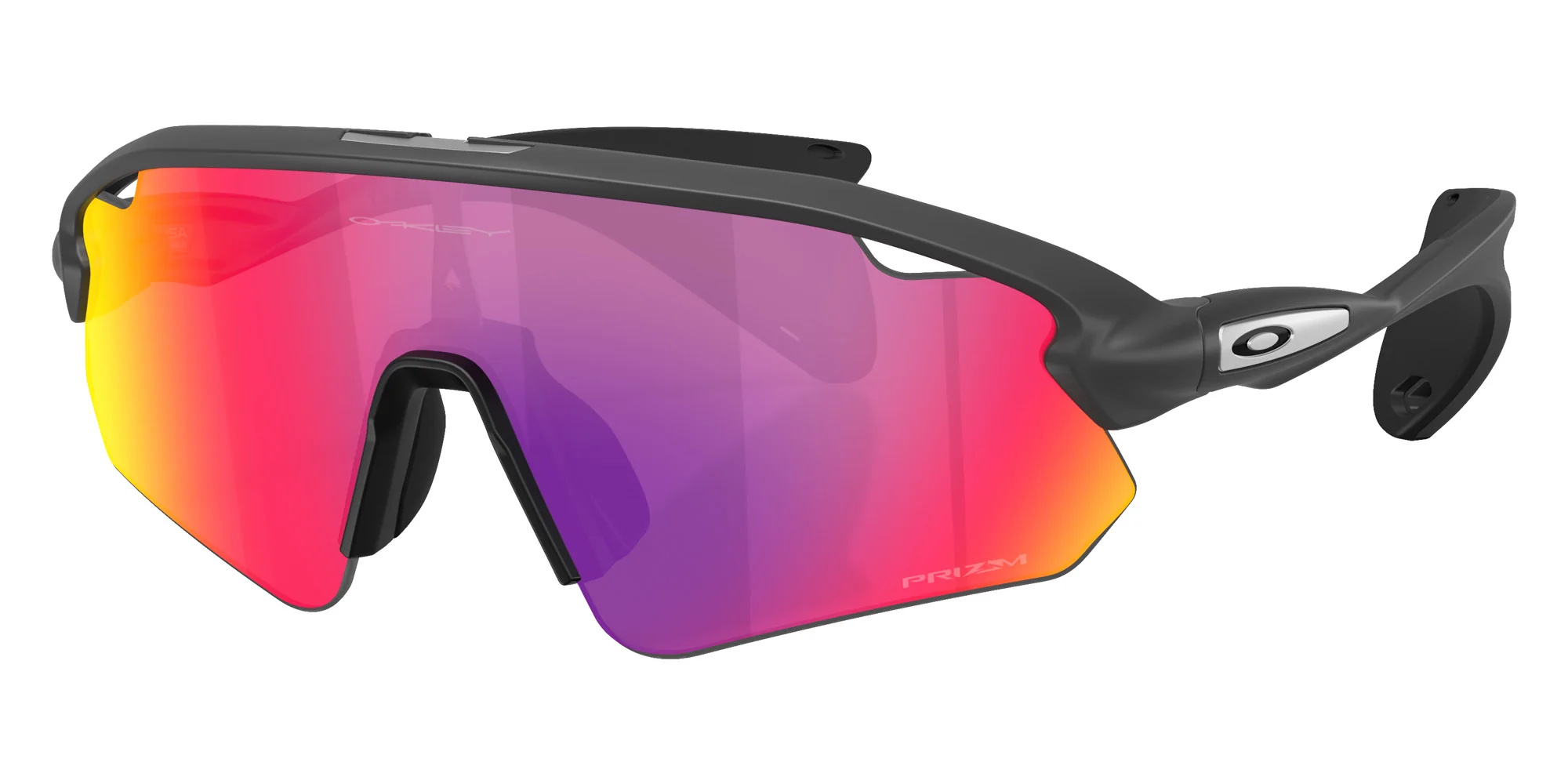 OAKLEY - OO9525 Stunt Devil - Image 18