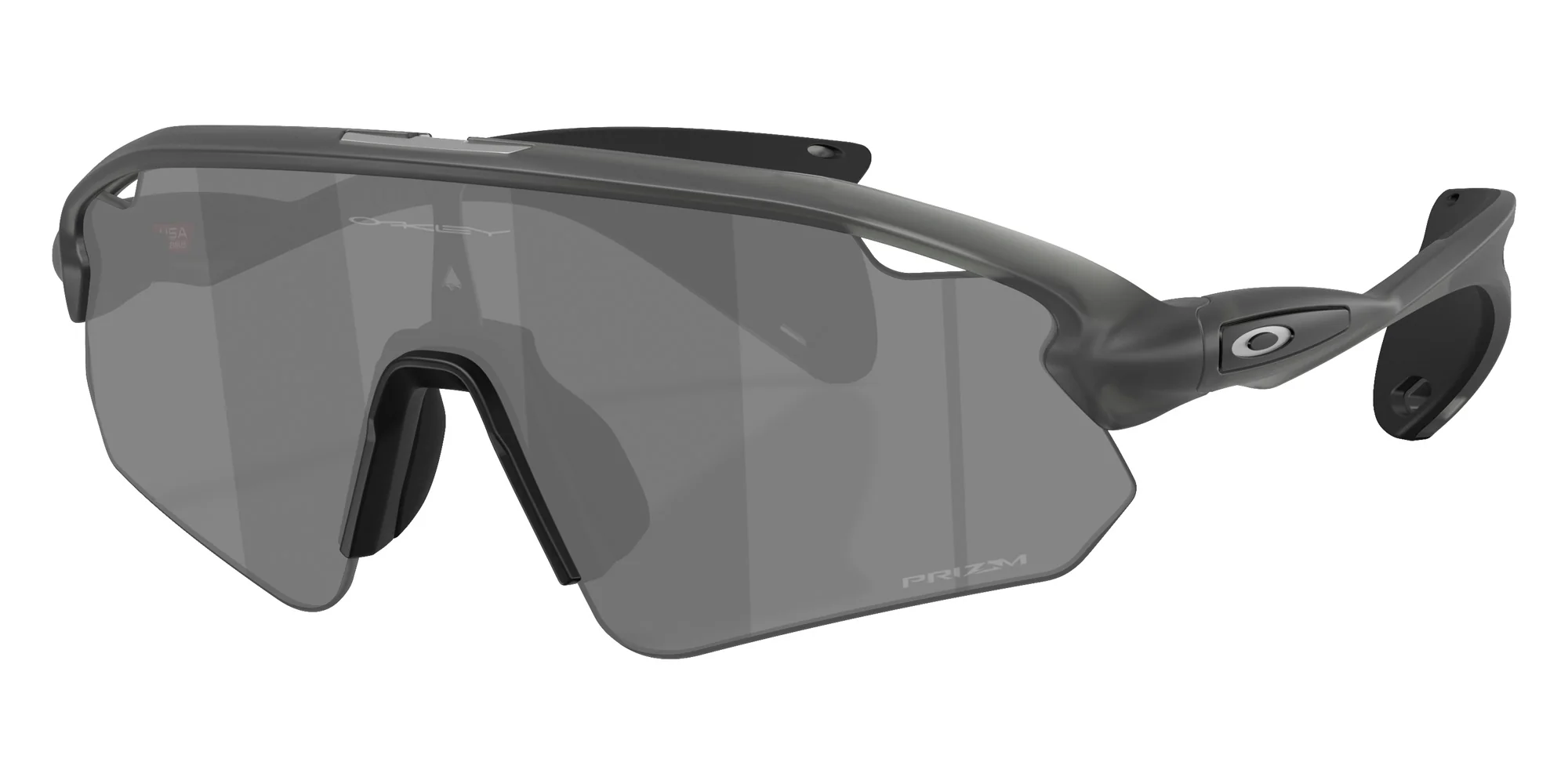 OAKLEY - OO9525 Stunt Devil - Image 2
