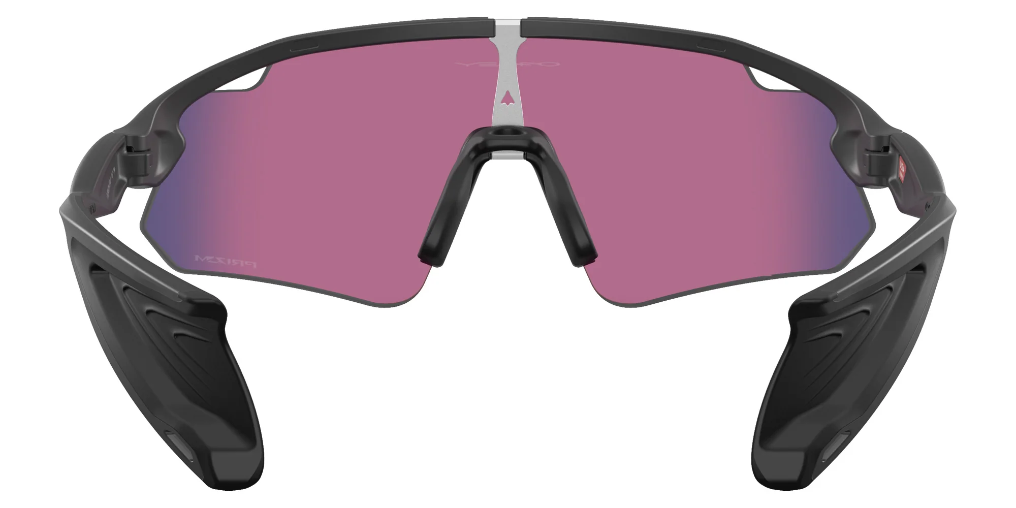 OAKLEY - OO9525 Stunt Devil - Image 20