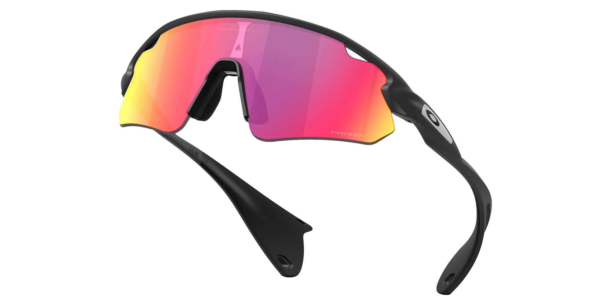 OAKLEY - OO9525 Stunt Devil - Image 22