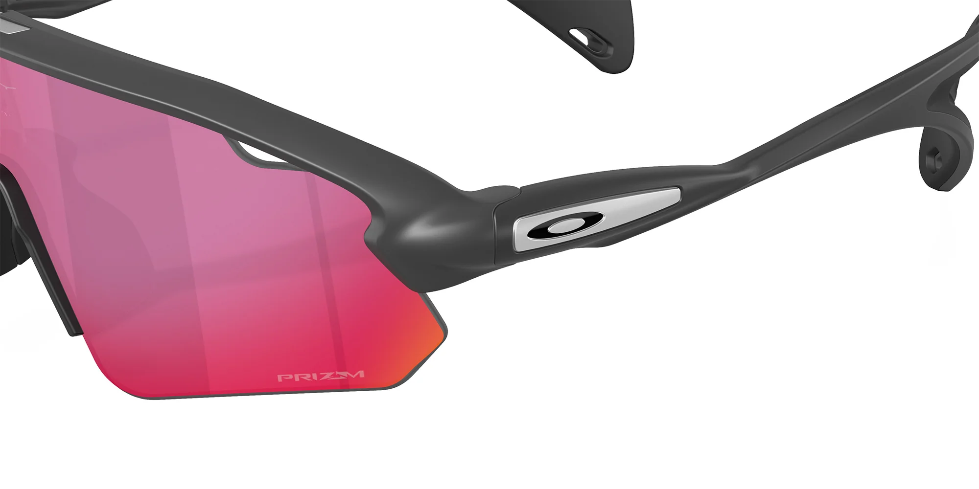 OAKLEY - OO9525 Stunt Devil - Image 23