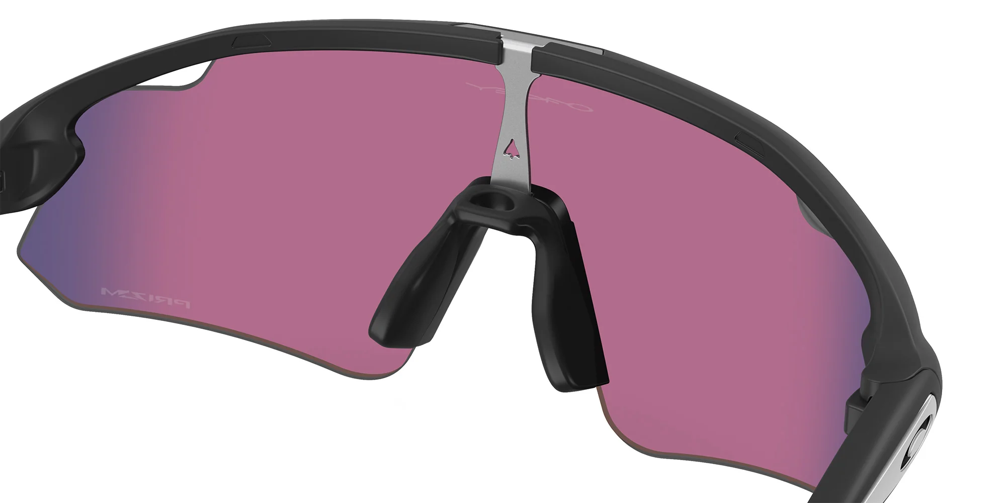 OAKLEY - OO9525 Stunt Devil - Image 24