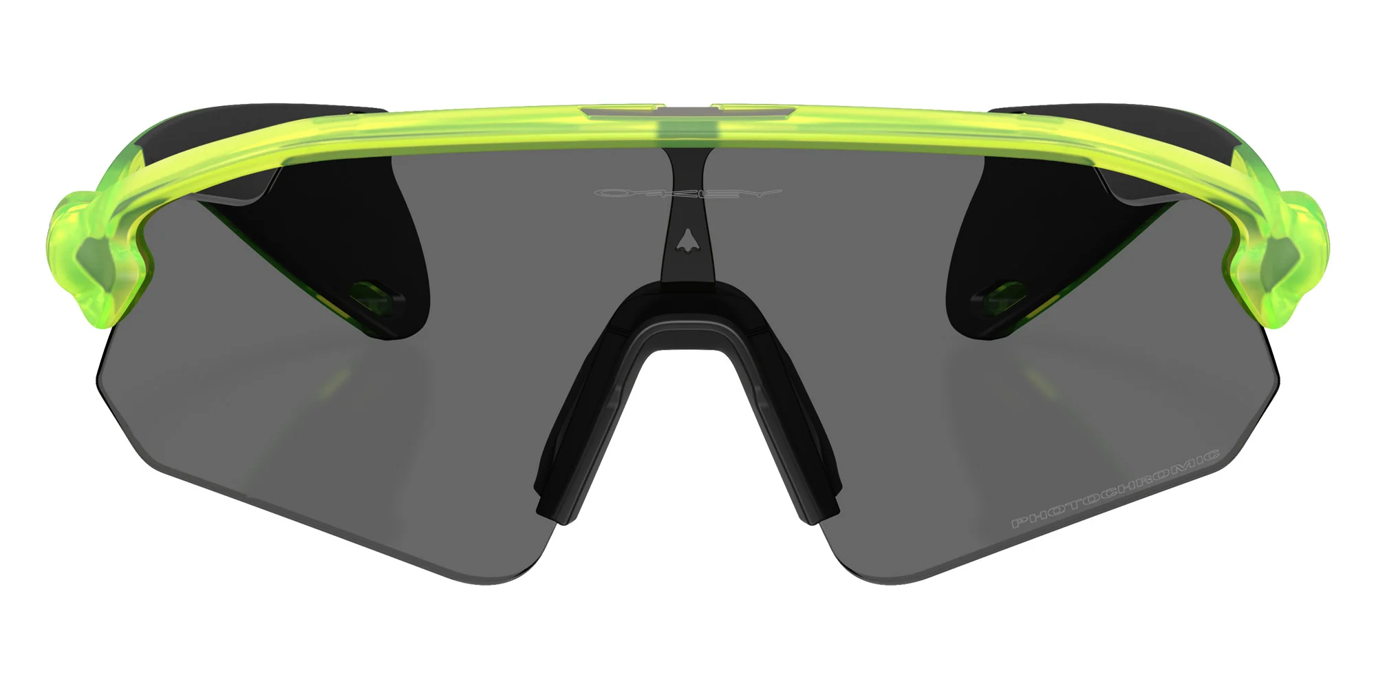 OAKLEY - OO9525 Stunt Devil - Image 25
