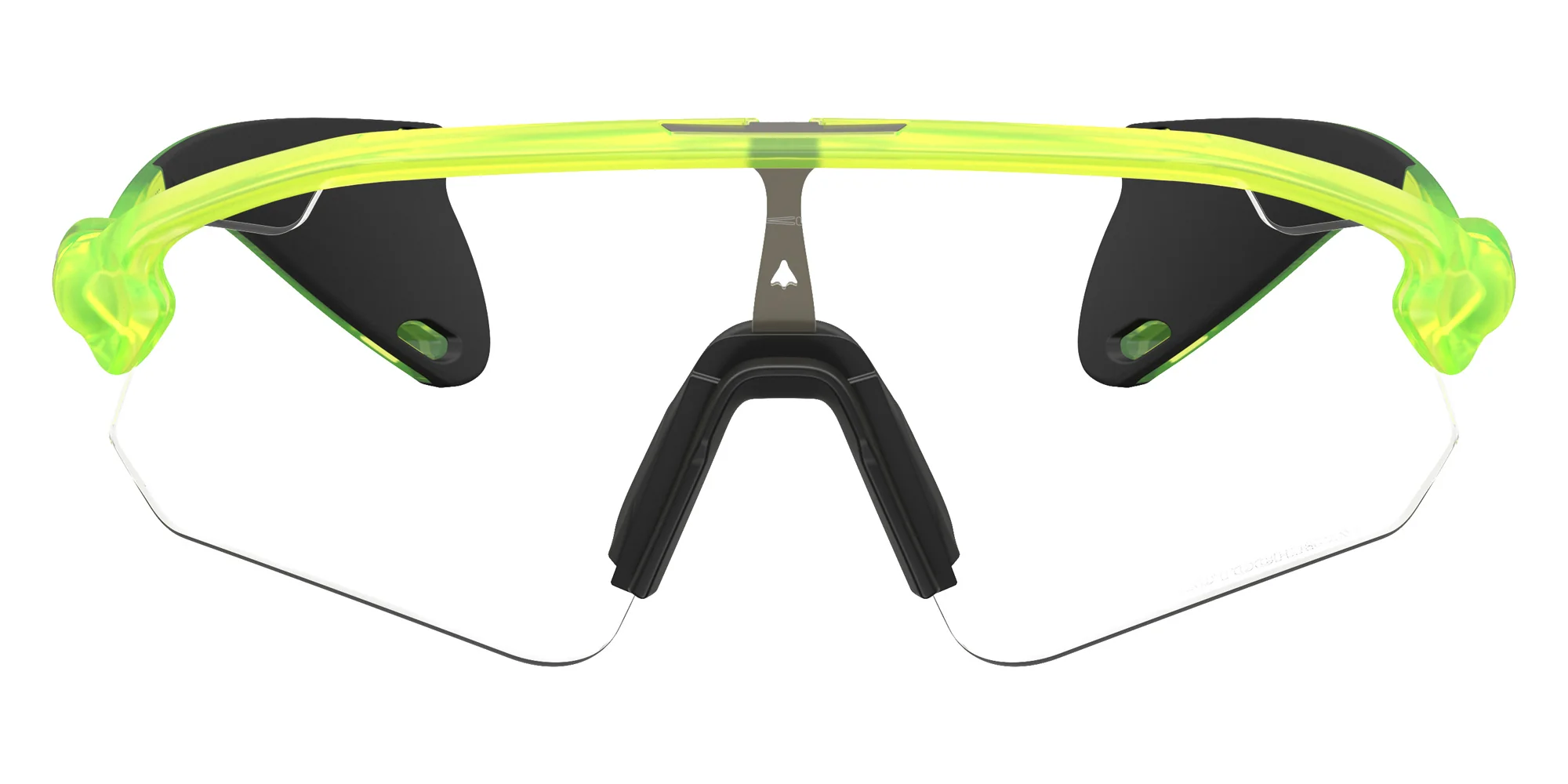OAKLEY - OO9525 Stunt Devil - Image 26