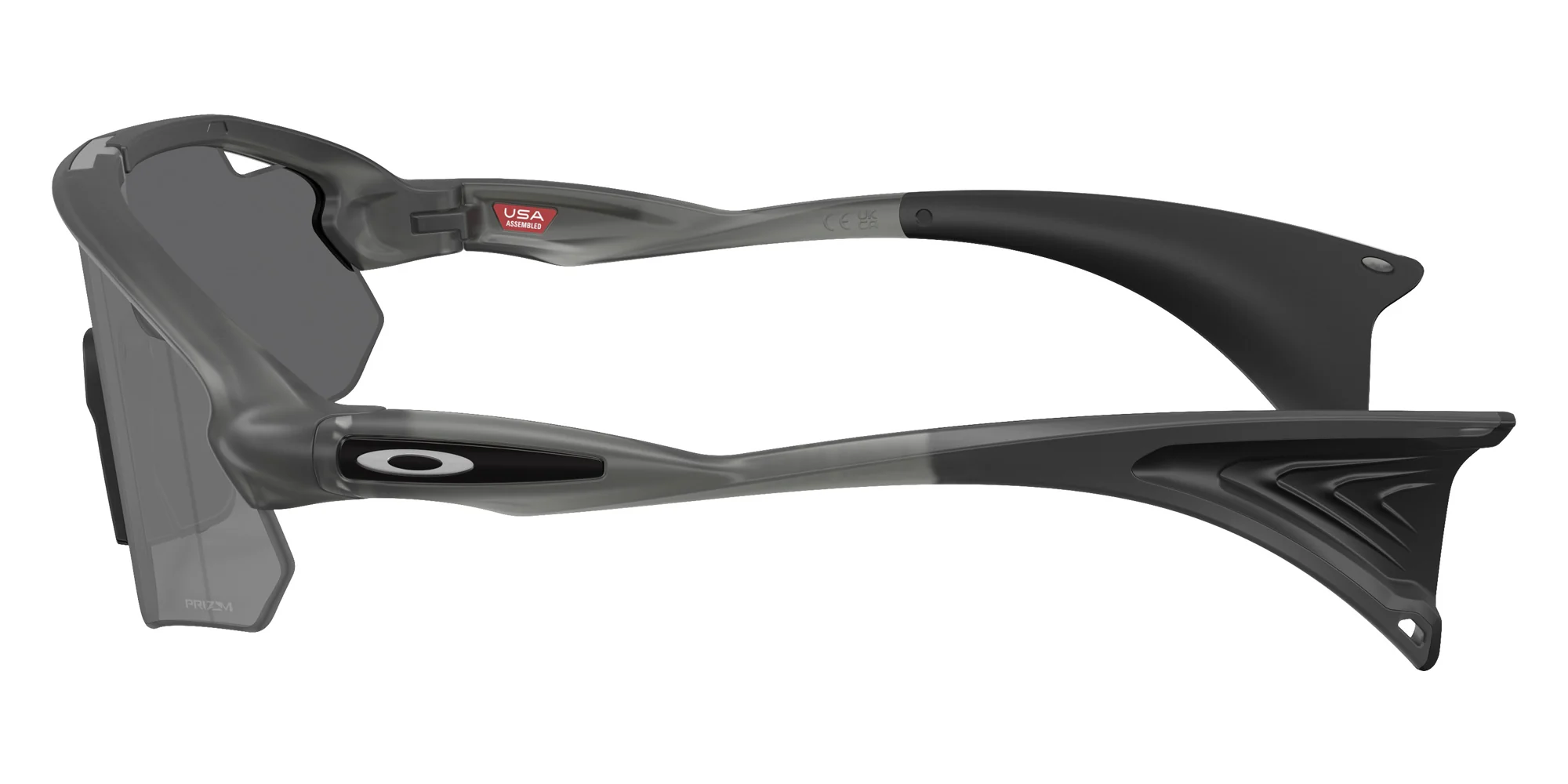 OAKLEY - OO9525 Stunt Devil - Image 3