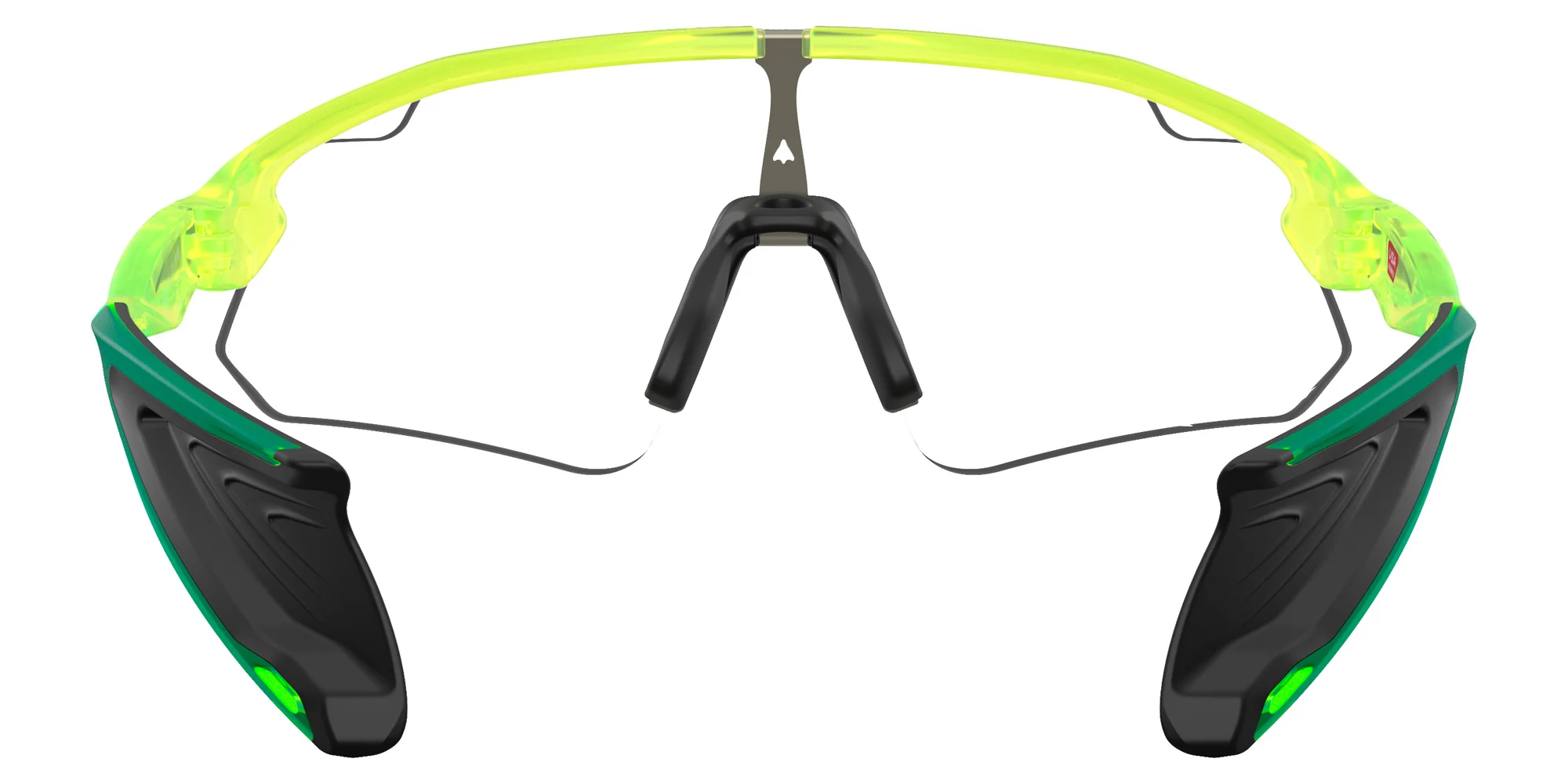 OAKLEY - OO9525 Stunt Devil - Image 30