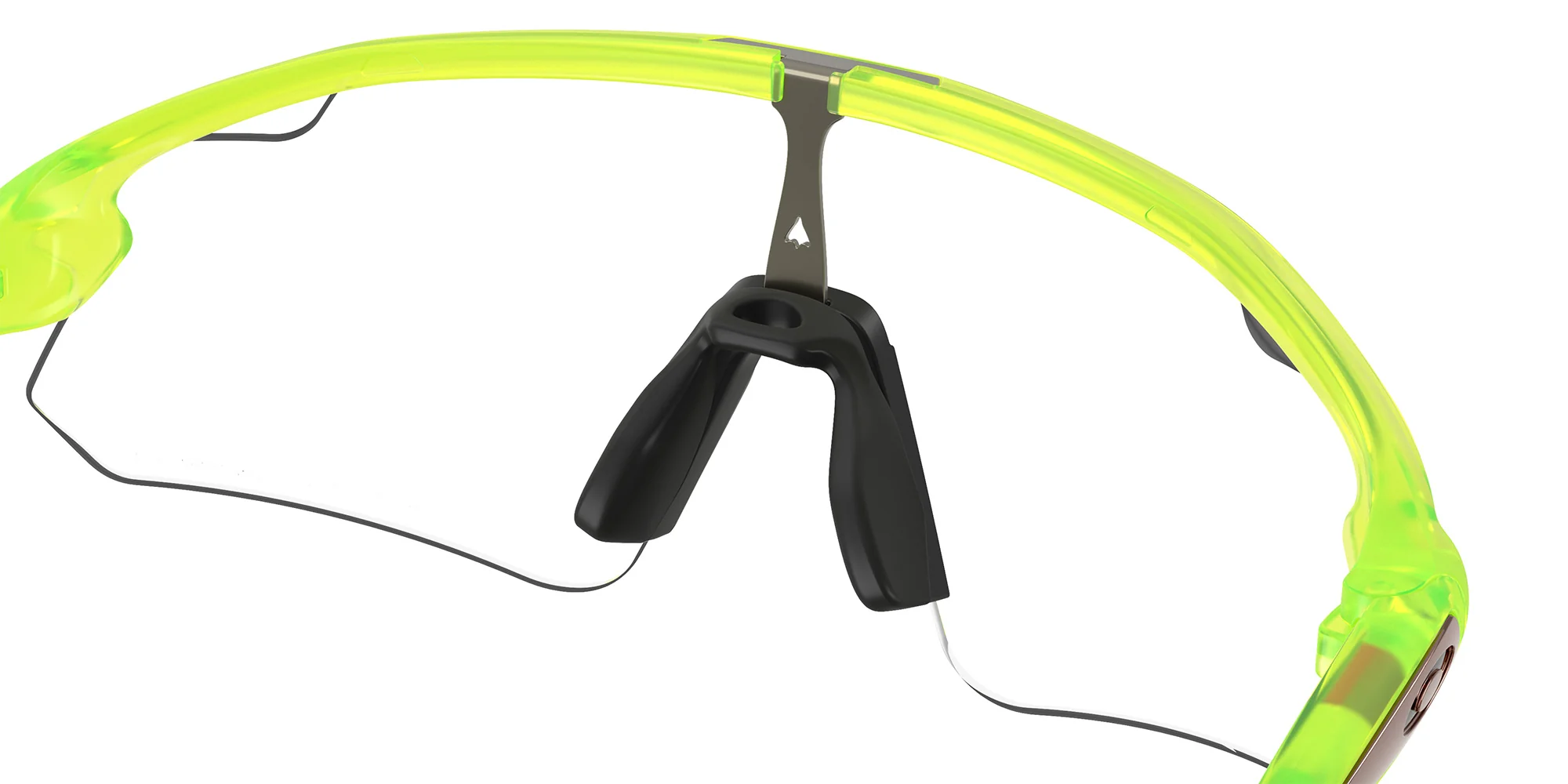 OAKLEY - OO9525 Stunt Devil - Image 35