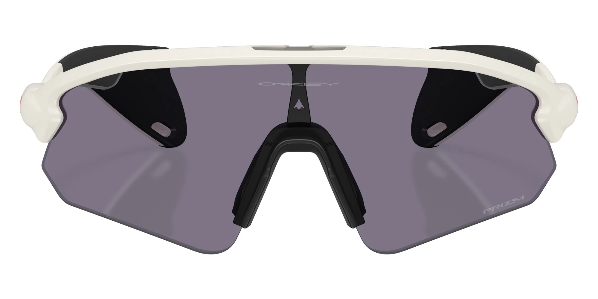 OAKLEY - OO9525 Stunt Devil - Image 36