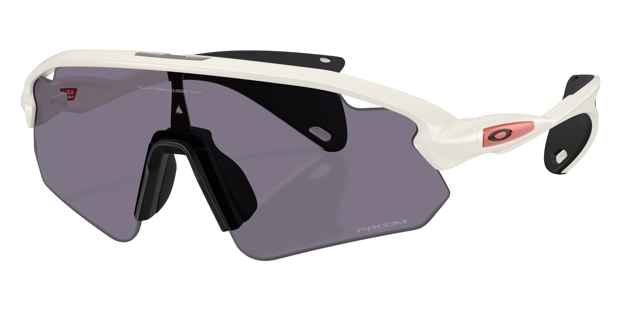 OAKLEY - OO9525 Stunt Devil - Image 37