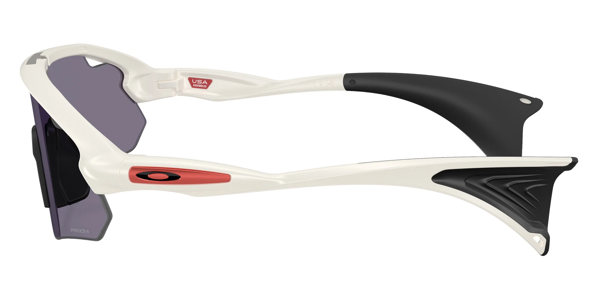 OAKLEY - OO9525 Stunt Devil - Image 38