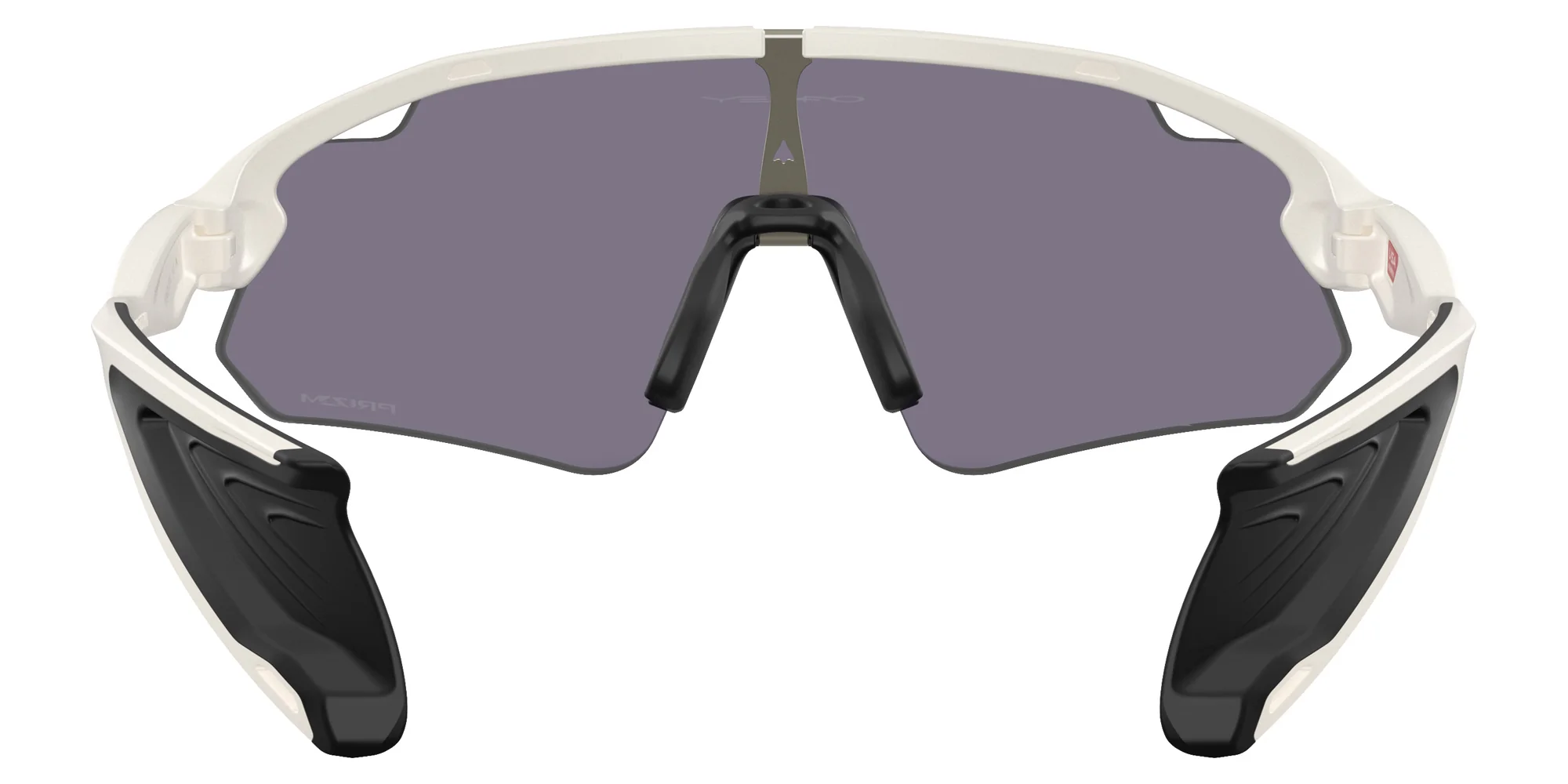 OAKLEY - OO9525 Stunt Devil - Image 39