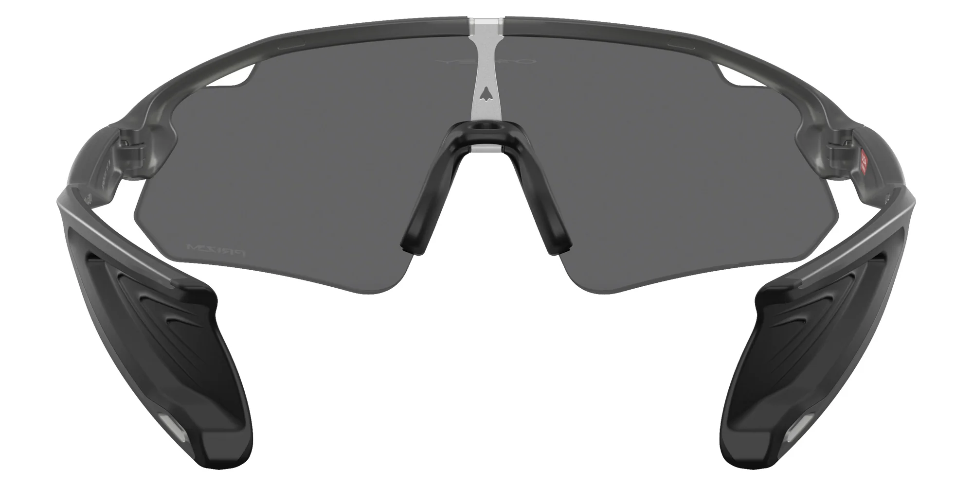 OAKLEY - OO9525 Stunt Devil - Image 4