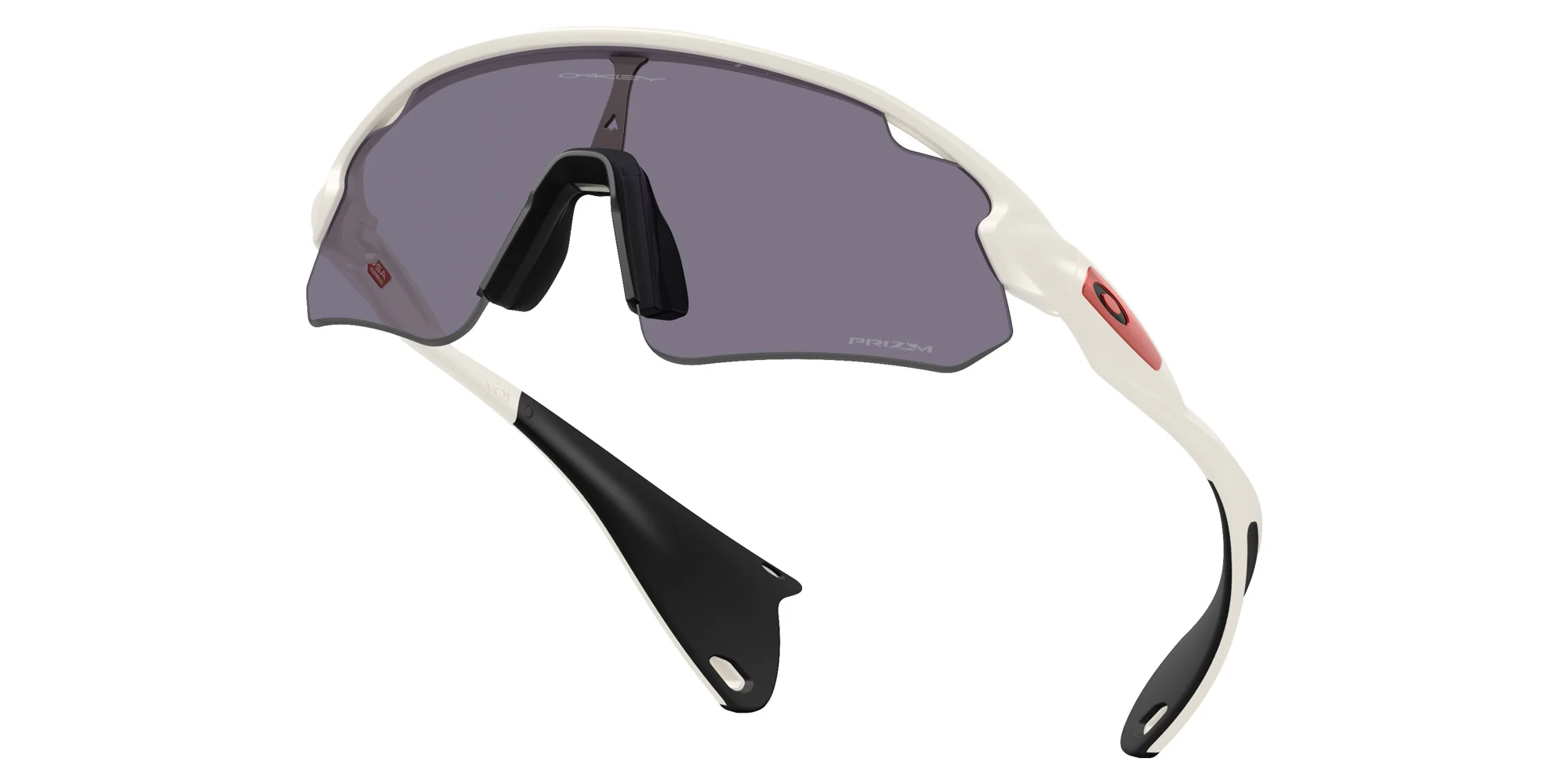 OAKLEY - OO9525 Stunt Devil - Image 41