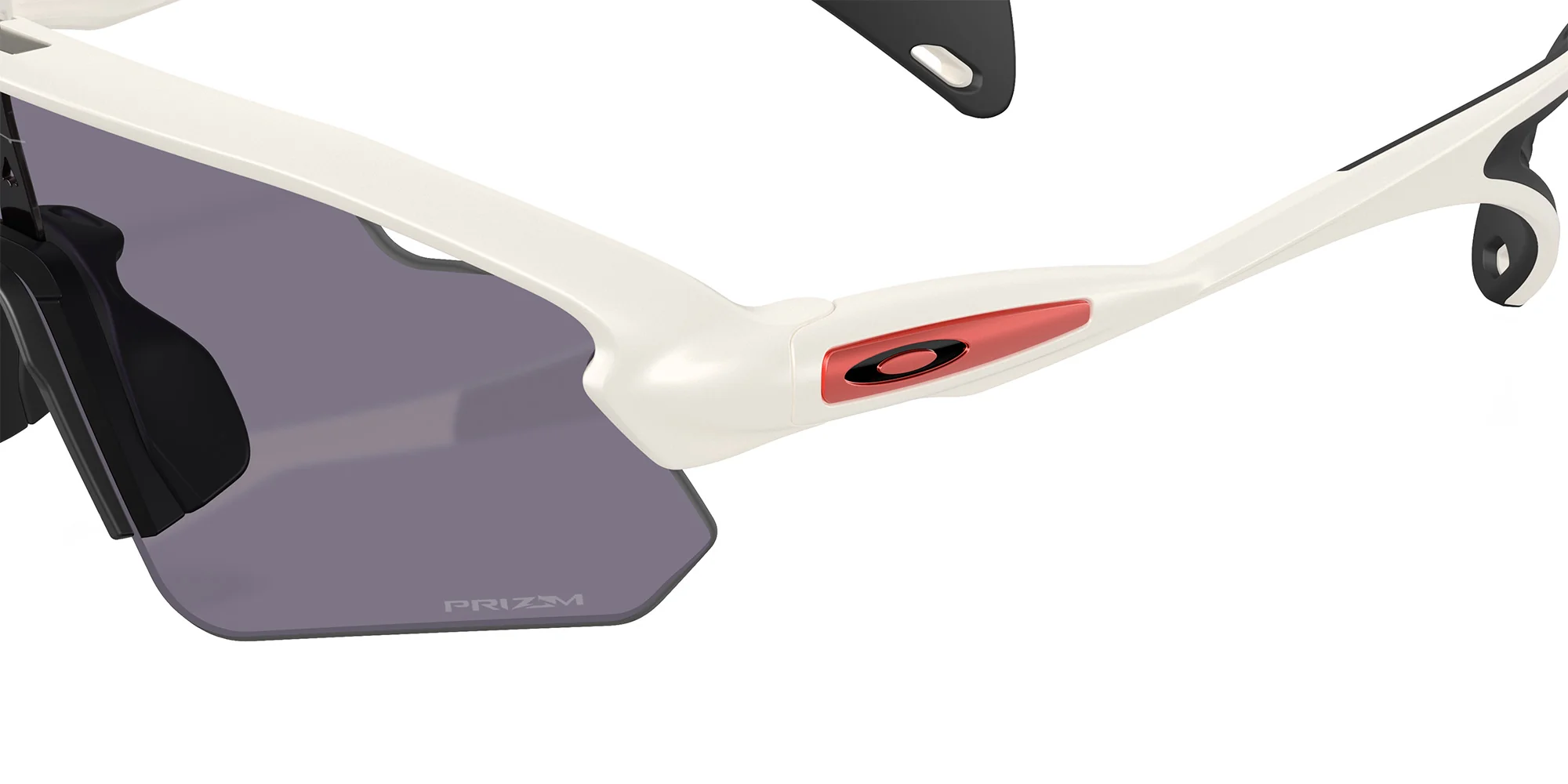 OAKLEY - OO9525 Stunt Devil - Image 42