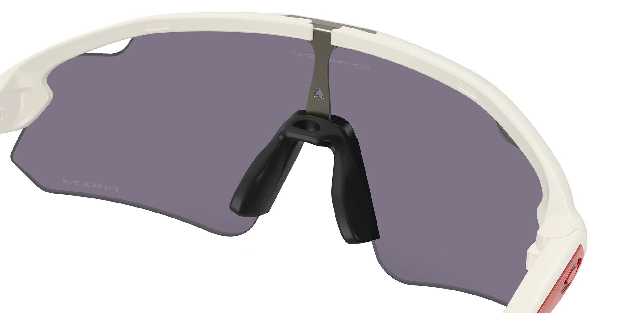 OAKLEY - OO9525 Stunt Devil - Image 43