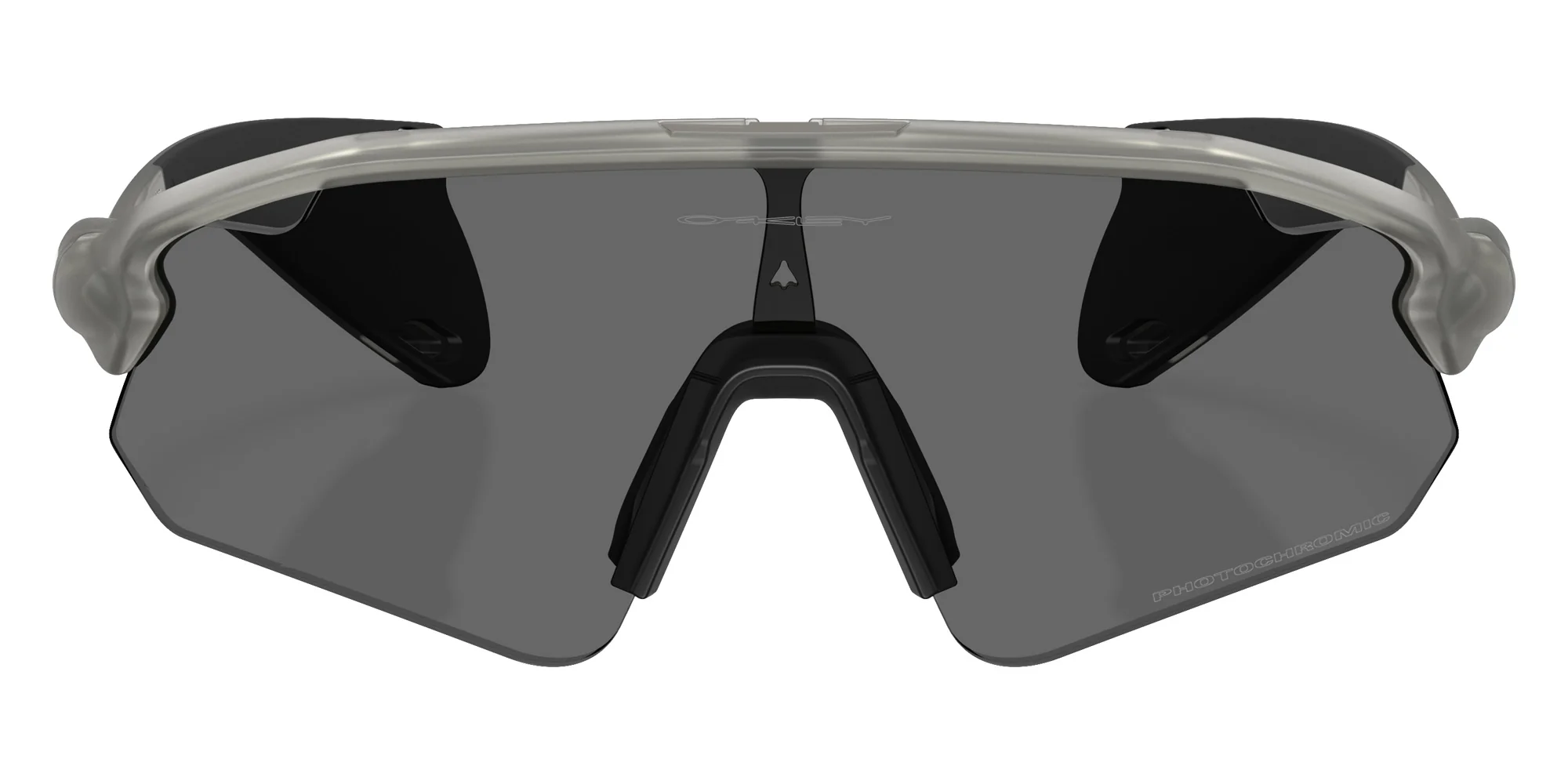 OAKLEY - OO9525 Stunt Devil - Image 44