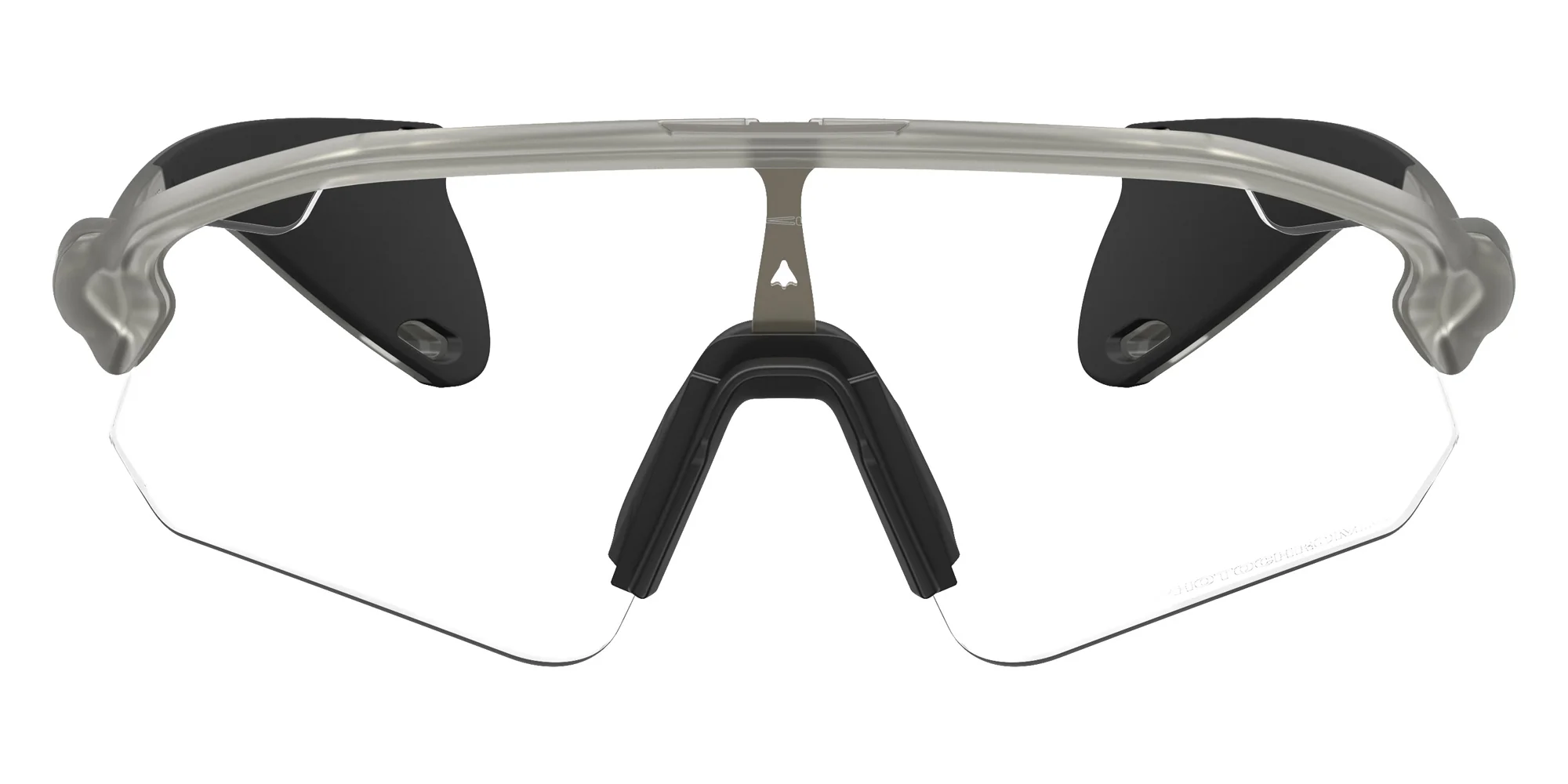 OAKLEY - OO9525 Stunt Devil - Image 45