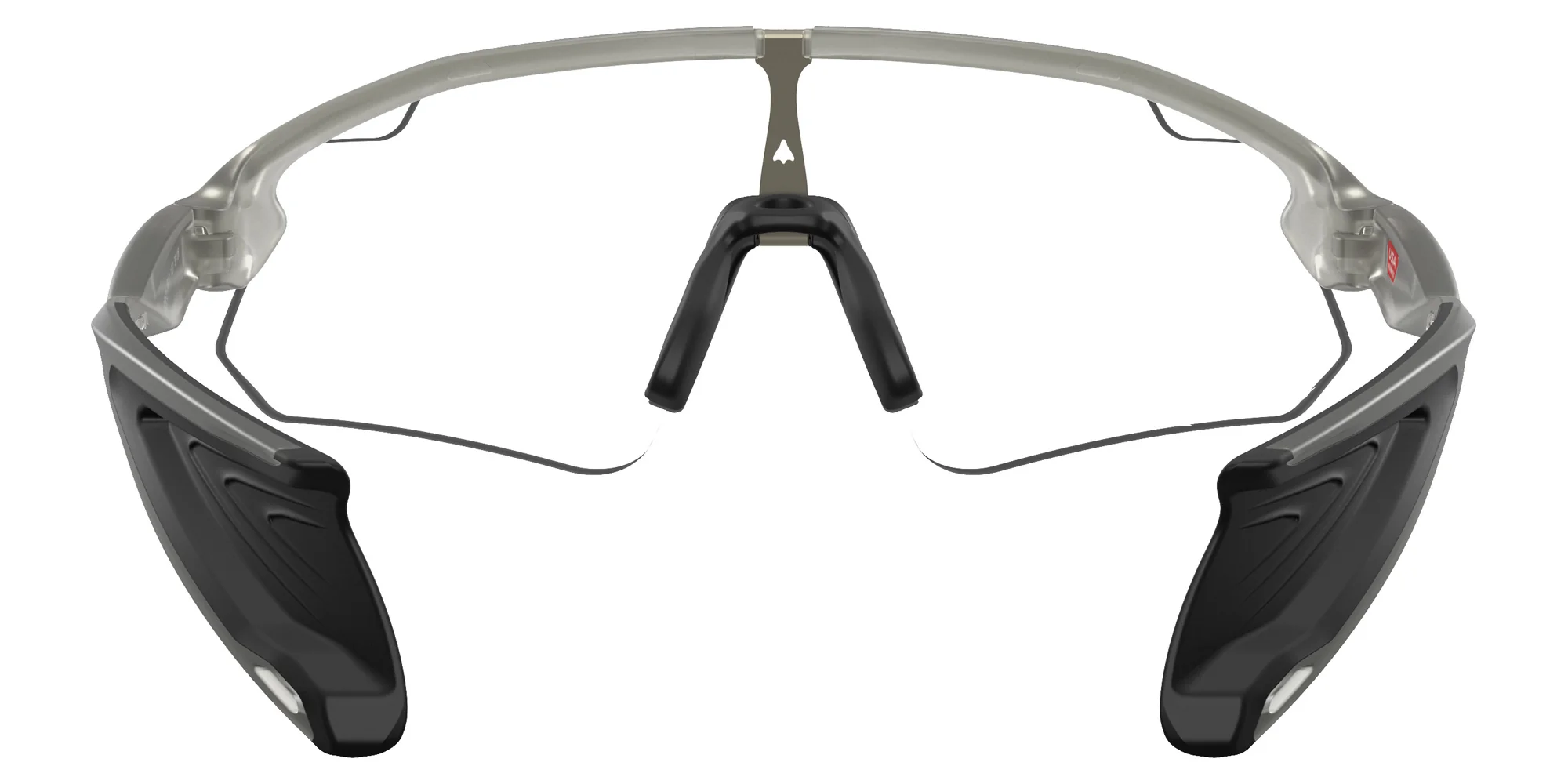 OAKLEY - OO9525 Stunt Devil - Image 49