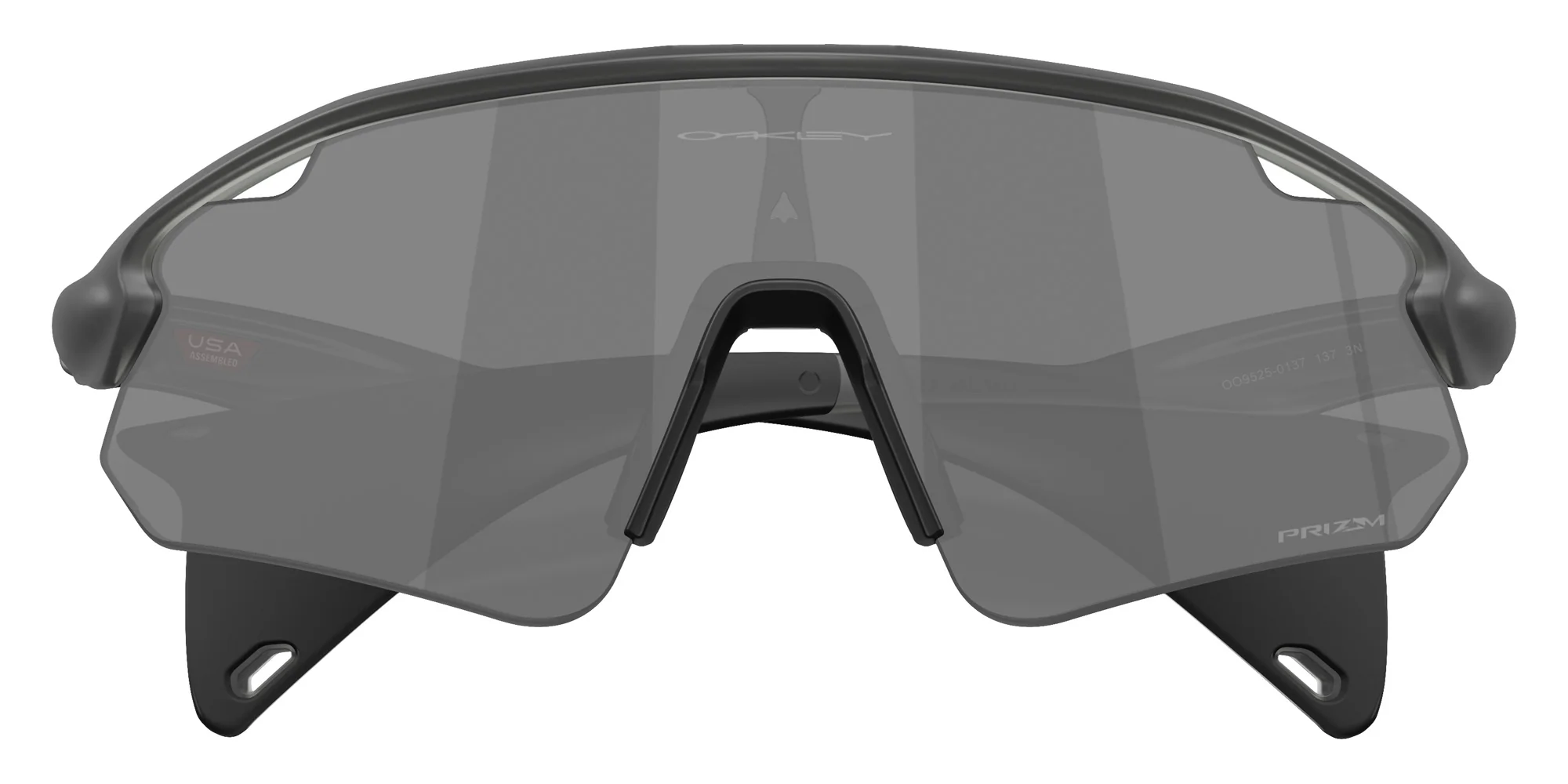 OAKLEY - OO9525 Stunt Devil - Image 5
