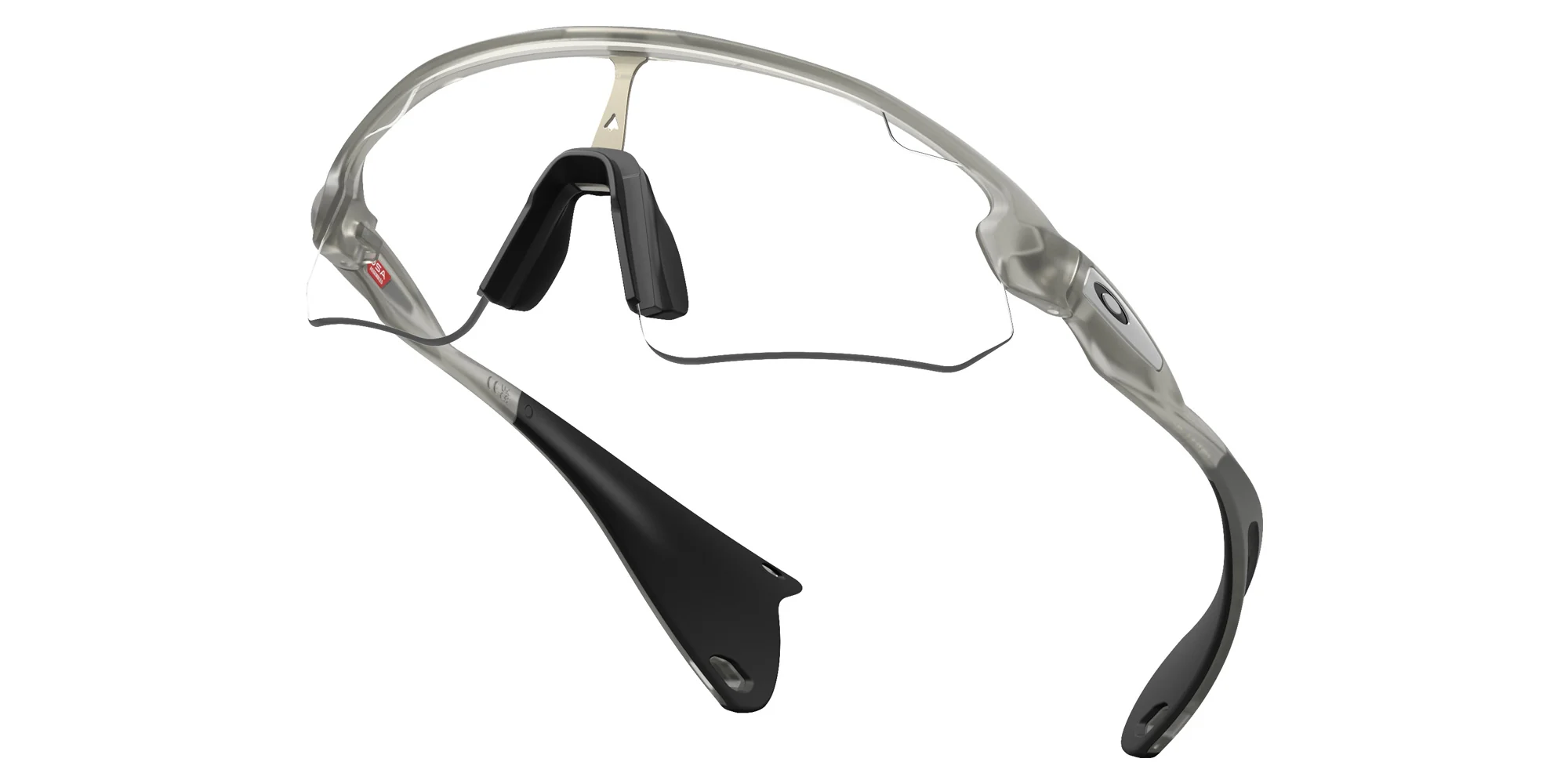 OAKLEY - OO9525 Stunt Devil - Image 50