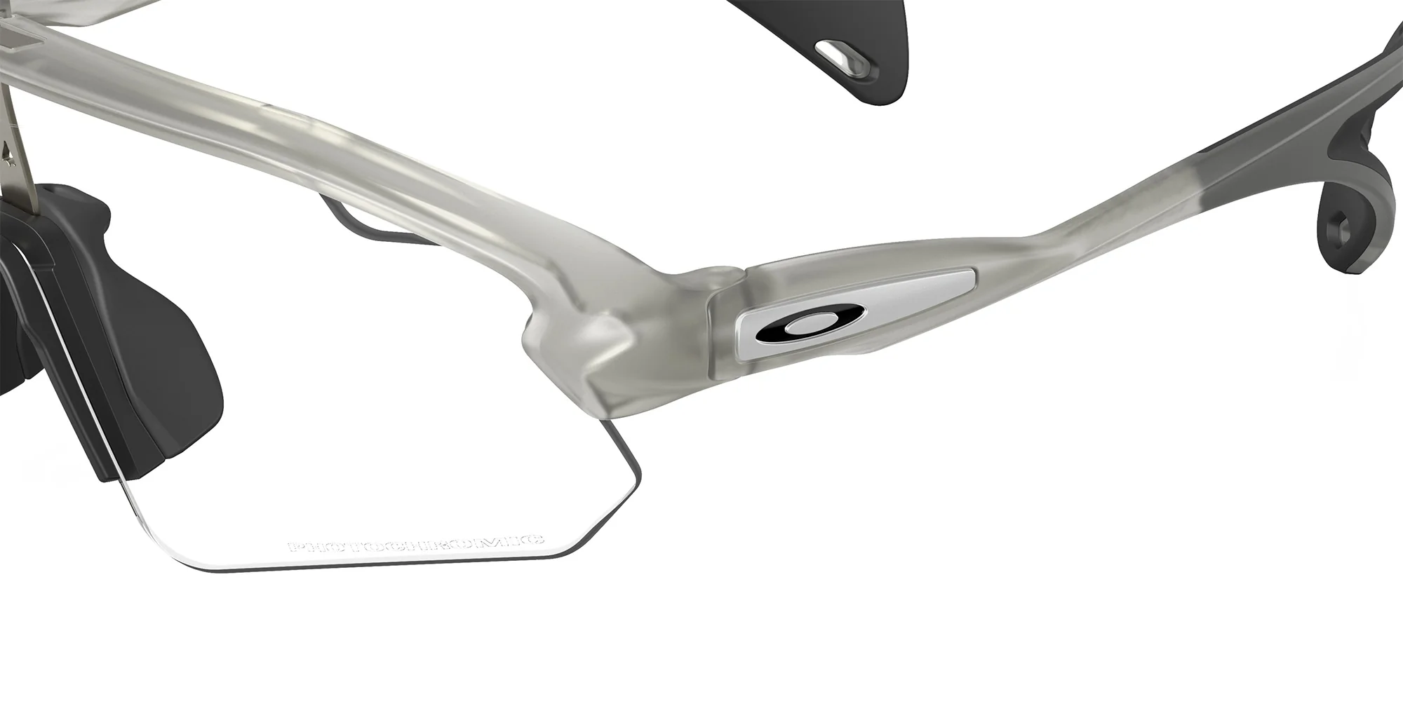 OAKLEY - OO9525 Stunt Devil - Image 53