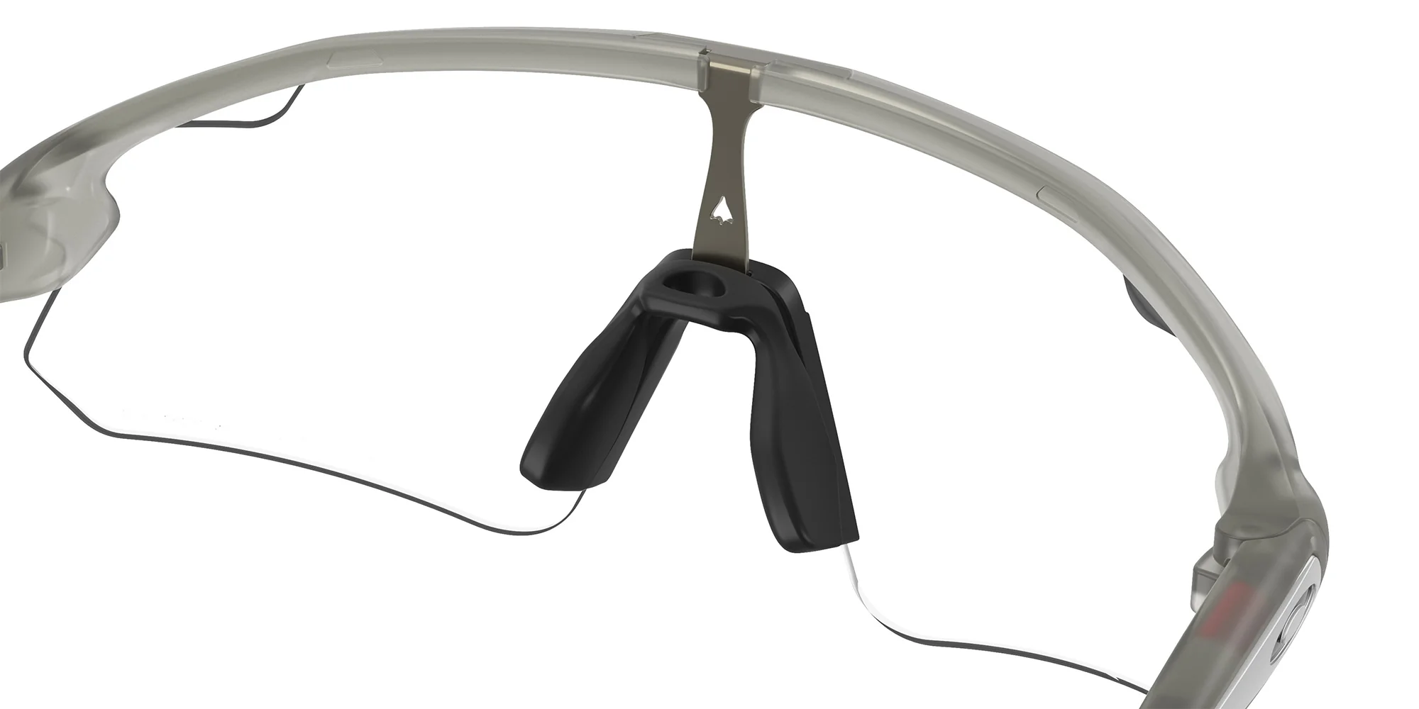 OAKLEY - OO9525 Stunt Devil - Image 54