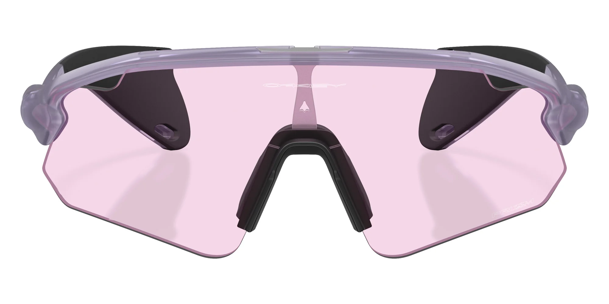 OAKLEY - OO9525 Stunt Devil - Image 55