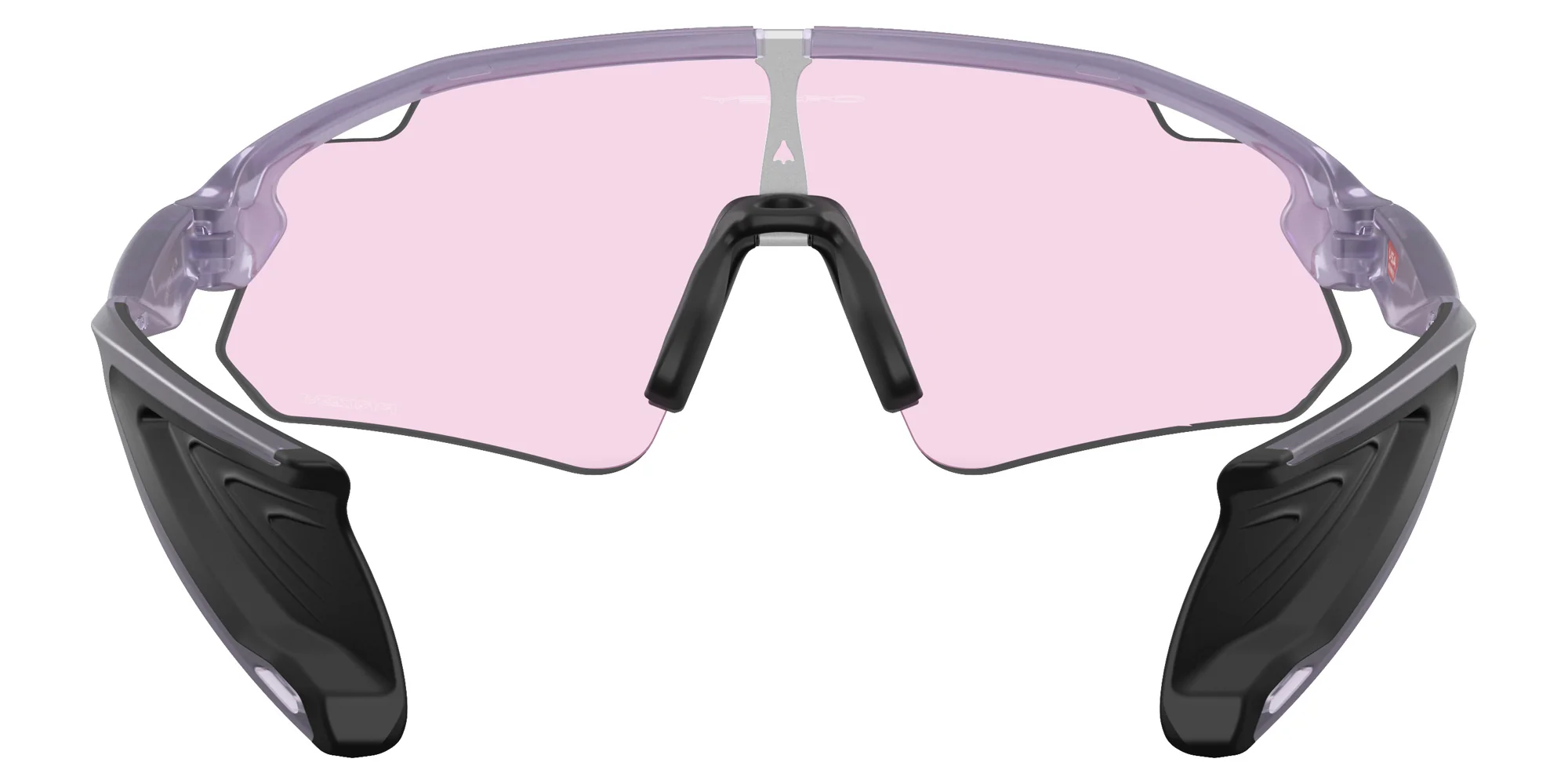 OAKLEY - OO9525 Stunt Devil - Image 58