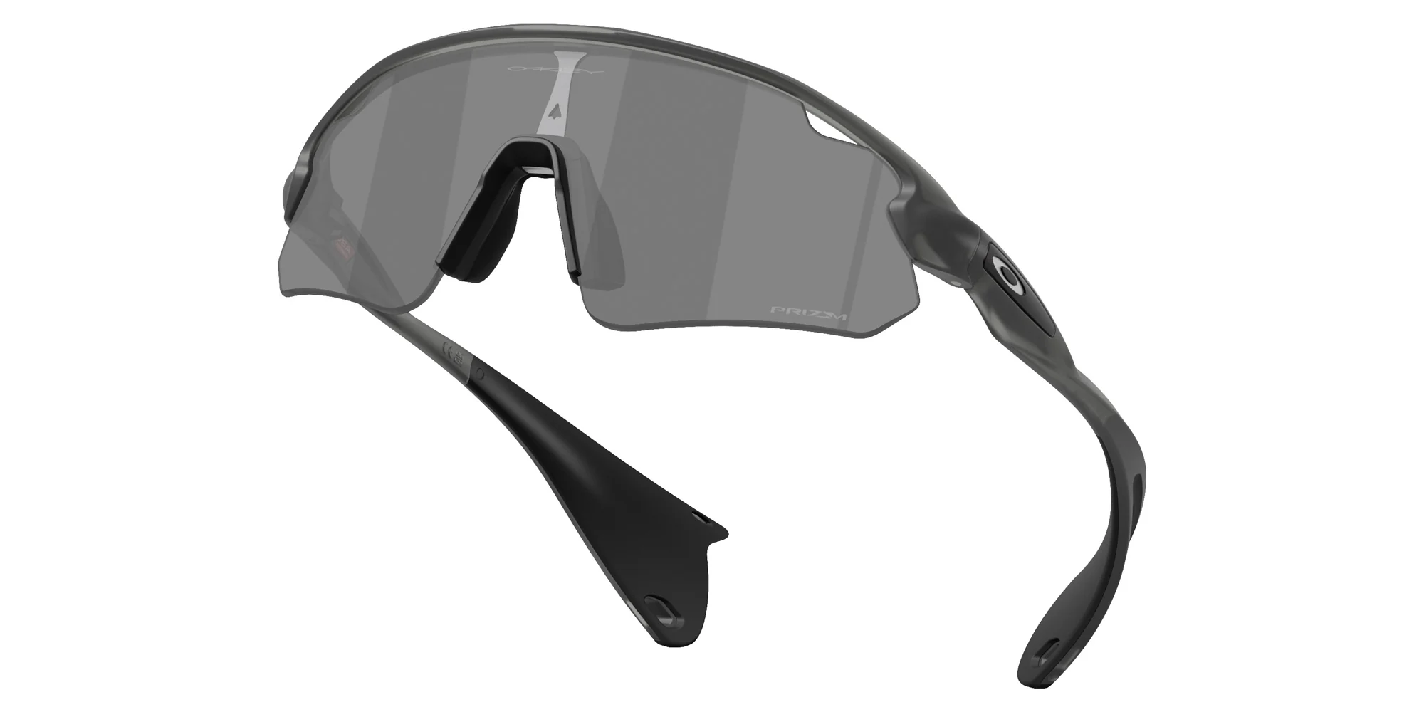 OAKLEY - OO9525 Stunt Devil - Image 6