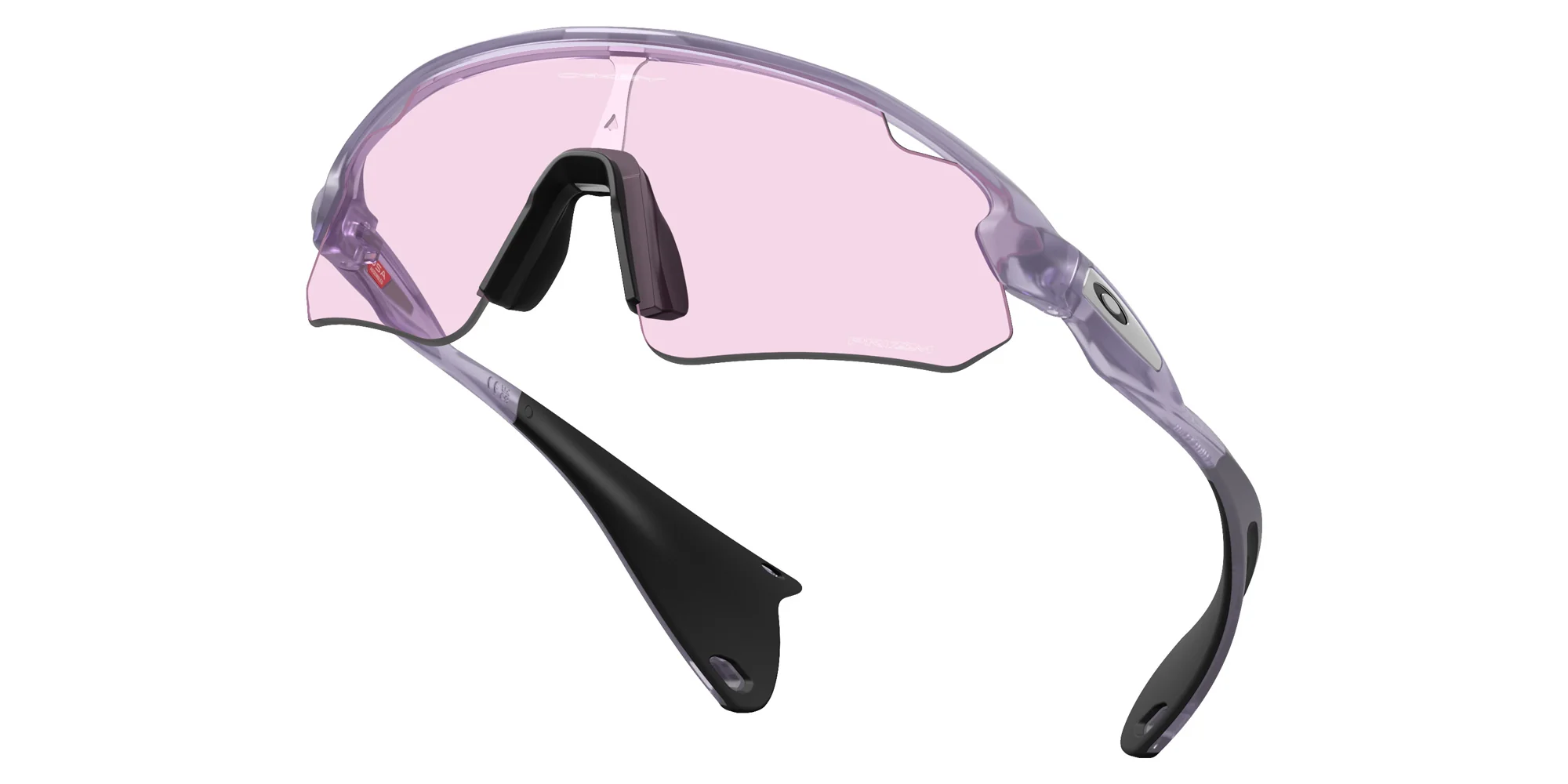 OAKLEY - OO9525 Stunt Devil - Image 60