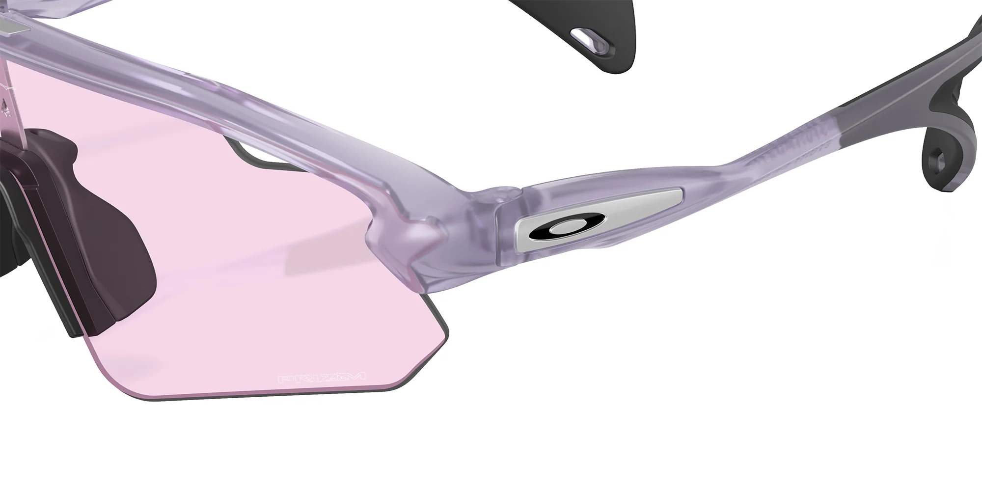 OAKLEY - OO9525 Stunt Devil - Image 61